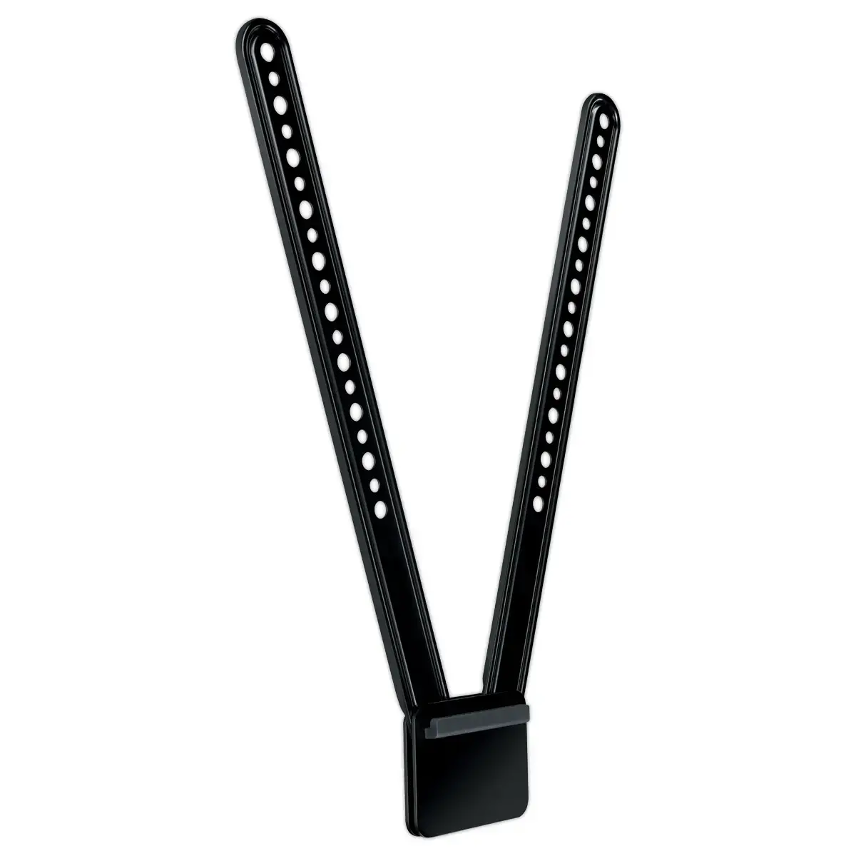 Support pour cam&eacute;ra MeetUp Logitech 