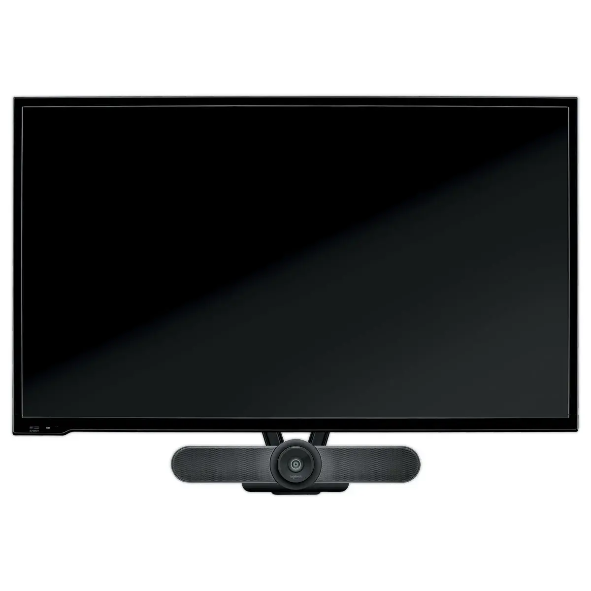 Support XL pour caméra MeetUp Logitech