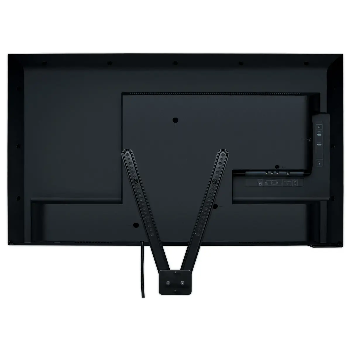 Support XL pour caméra MeetUp Logitech