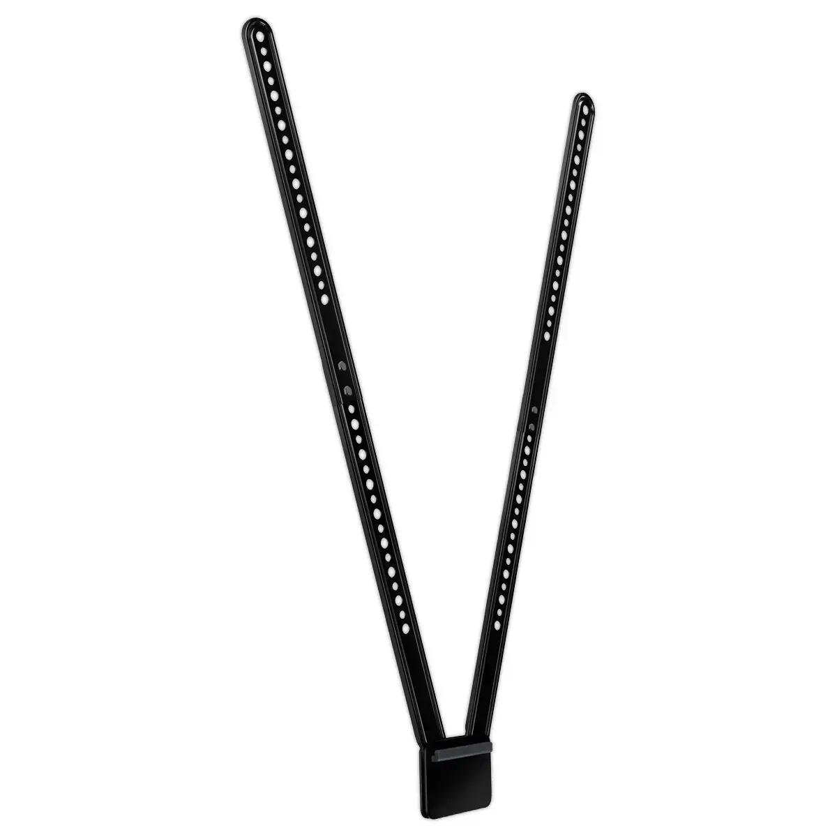 Support XL pour caméra MeetUp Logitech