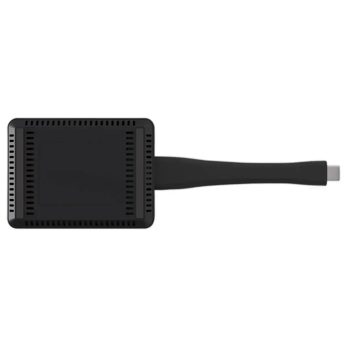 Solution de partage d'écran sans fil WP D002C - IIYAMA