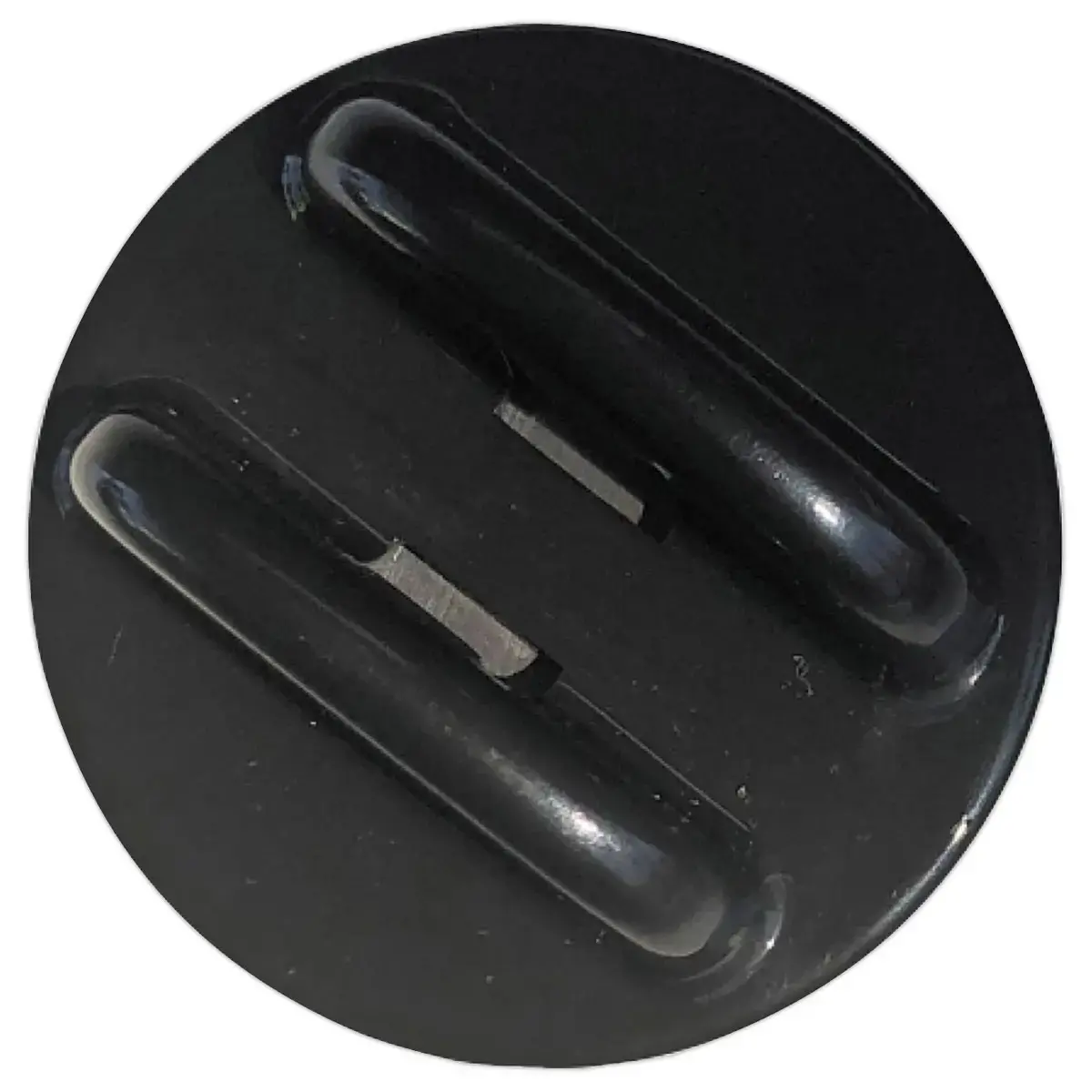 Mini brosse magnétique et marqueur TZ111 mini - LEGAMASTER