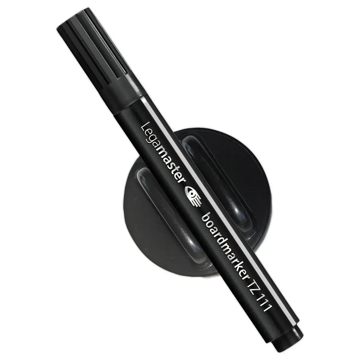 Mini brosse magnétique et marqueur TZ111 mini - LEGAMASTER
