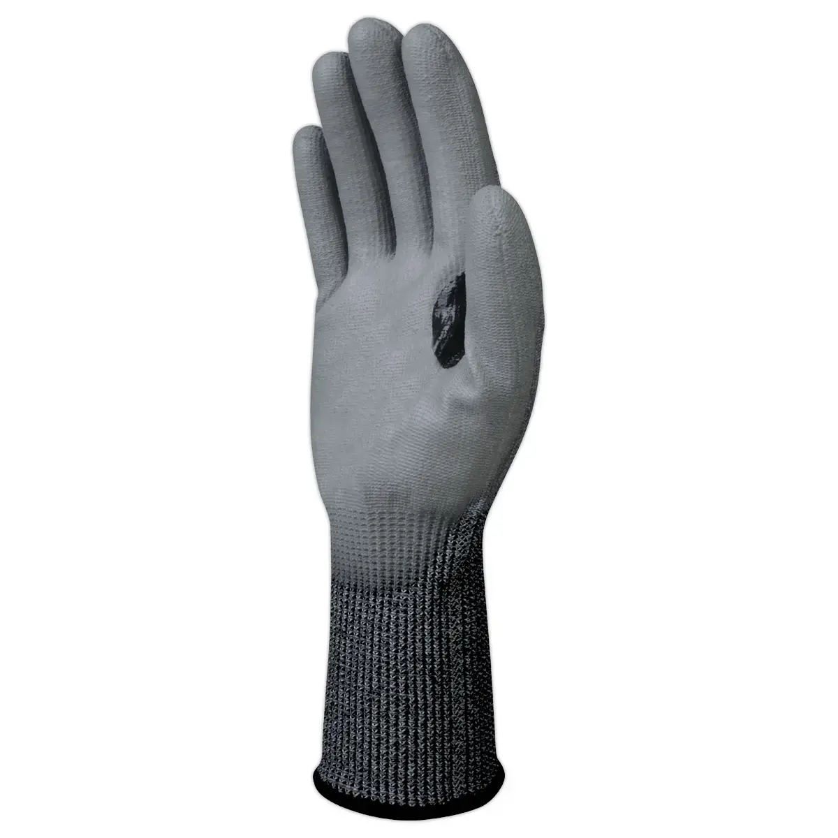 Paire Gants anti-coupure premium travaux lourds - Jauge 13 - Taille 10 - DELTA PLUS 