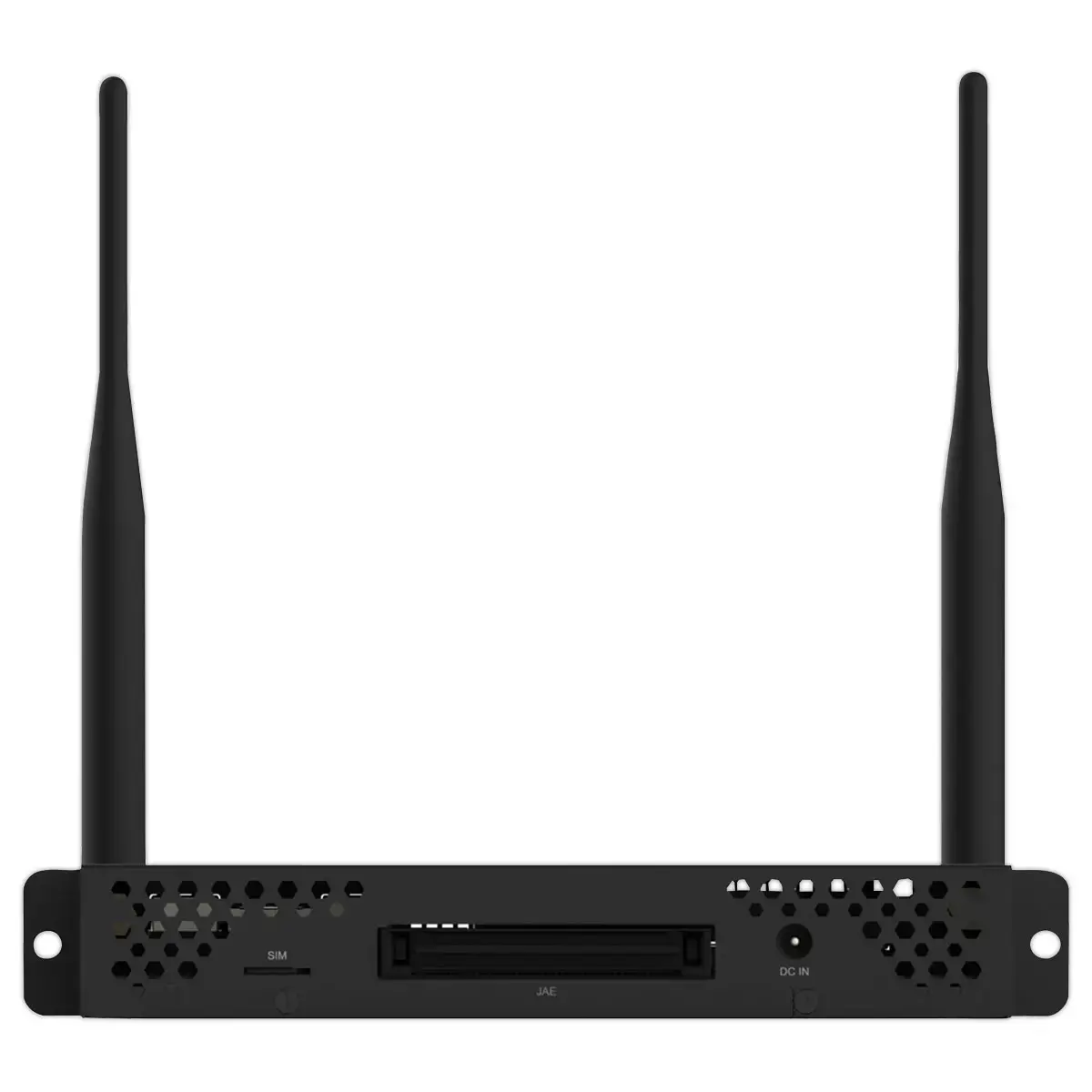 Pack module OPS - Processeur Intel 12ème génération - LEGAMASTER