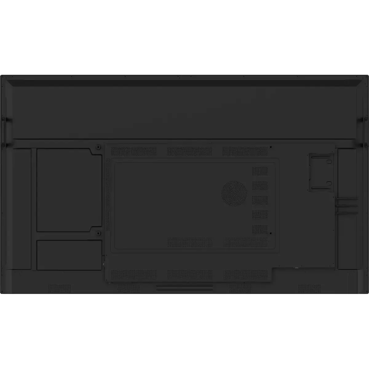 Ecran tactile intéractif 4K UHD 75" - IIYAMA