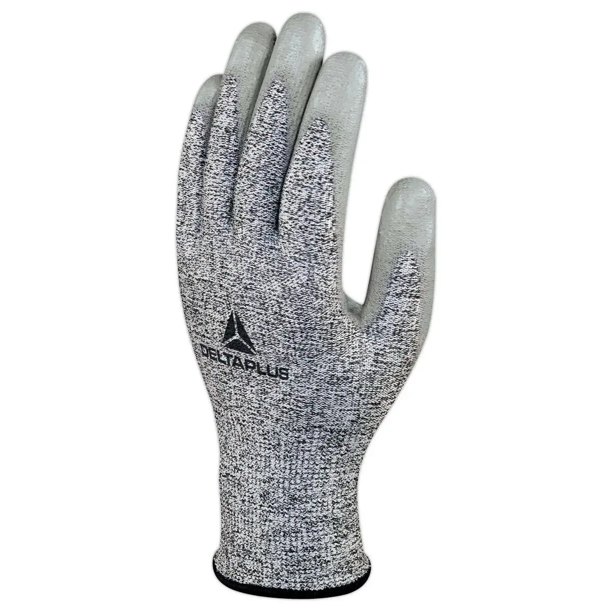 Gants anti-coupure travaux lourds - Taille 8 