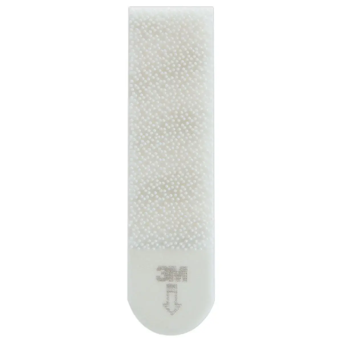 Languettes accroche-tableaux - Taille M - Blanc - Command 