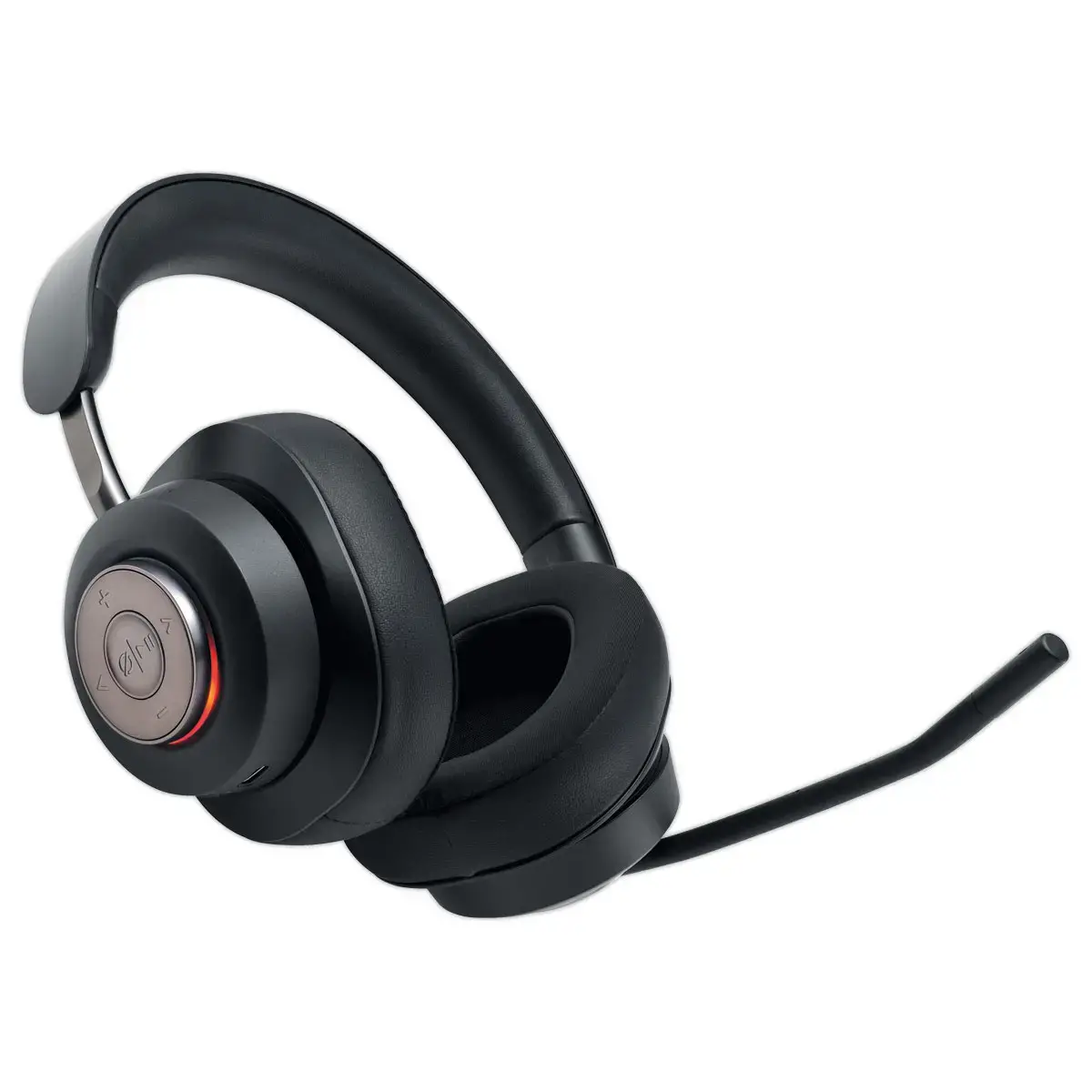 Casque H3000 Bluetooth Kensington