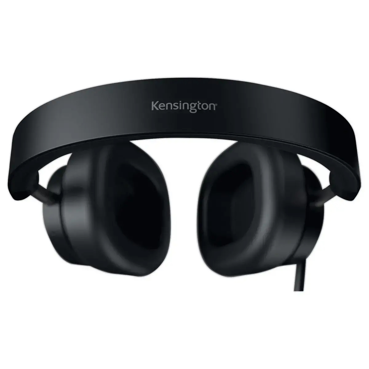 Casque H3000 Bluetooth Kensington