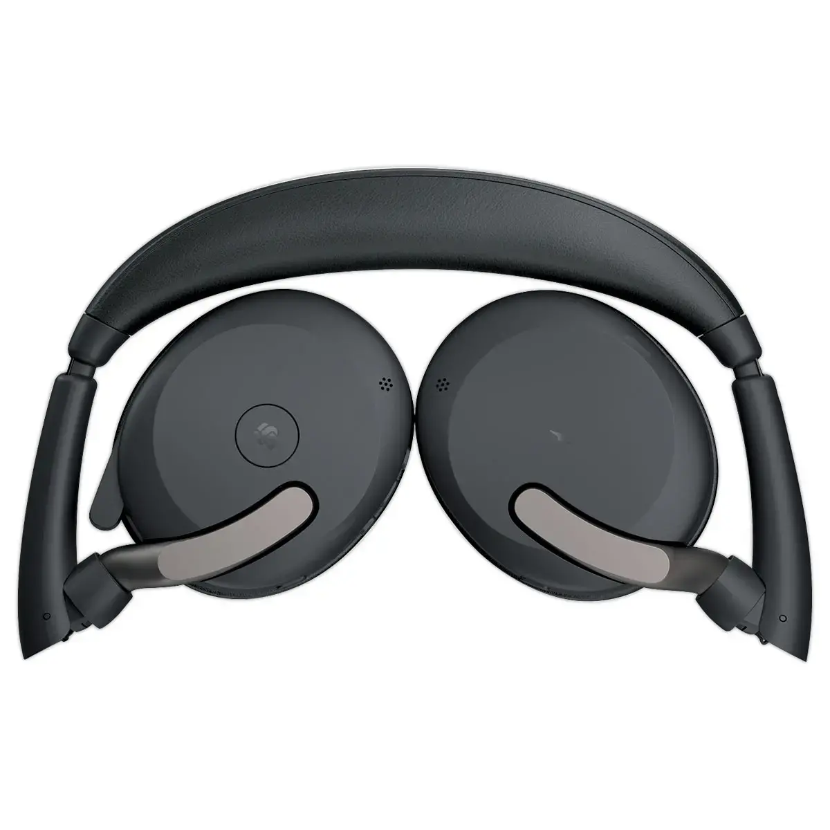 Casque t&eacute;l&eacute;phonique sans fil Evolve2 65 Flex  Duo MS  USB-A JABRA 