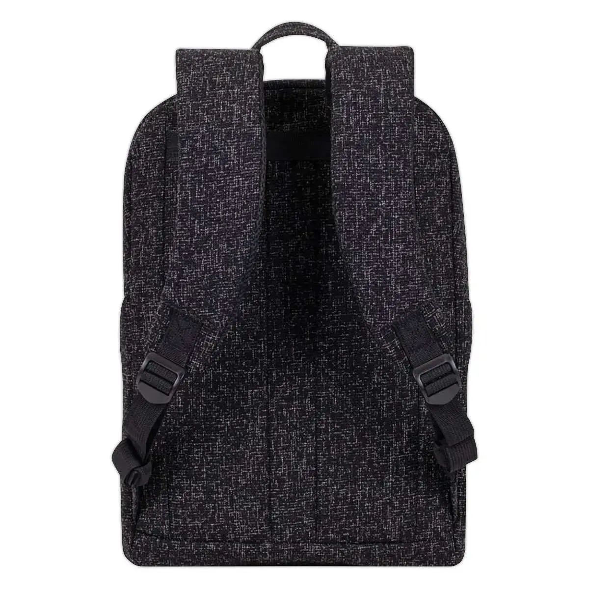 Sac à dos pour ordinateur 13.3'' - ANVIK noir