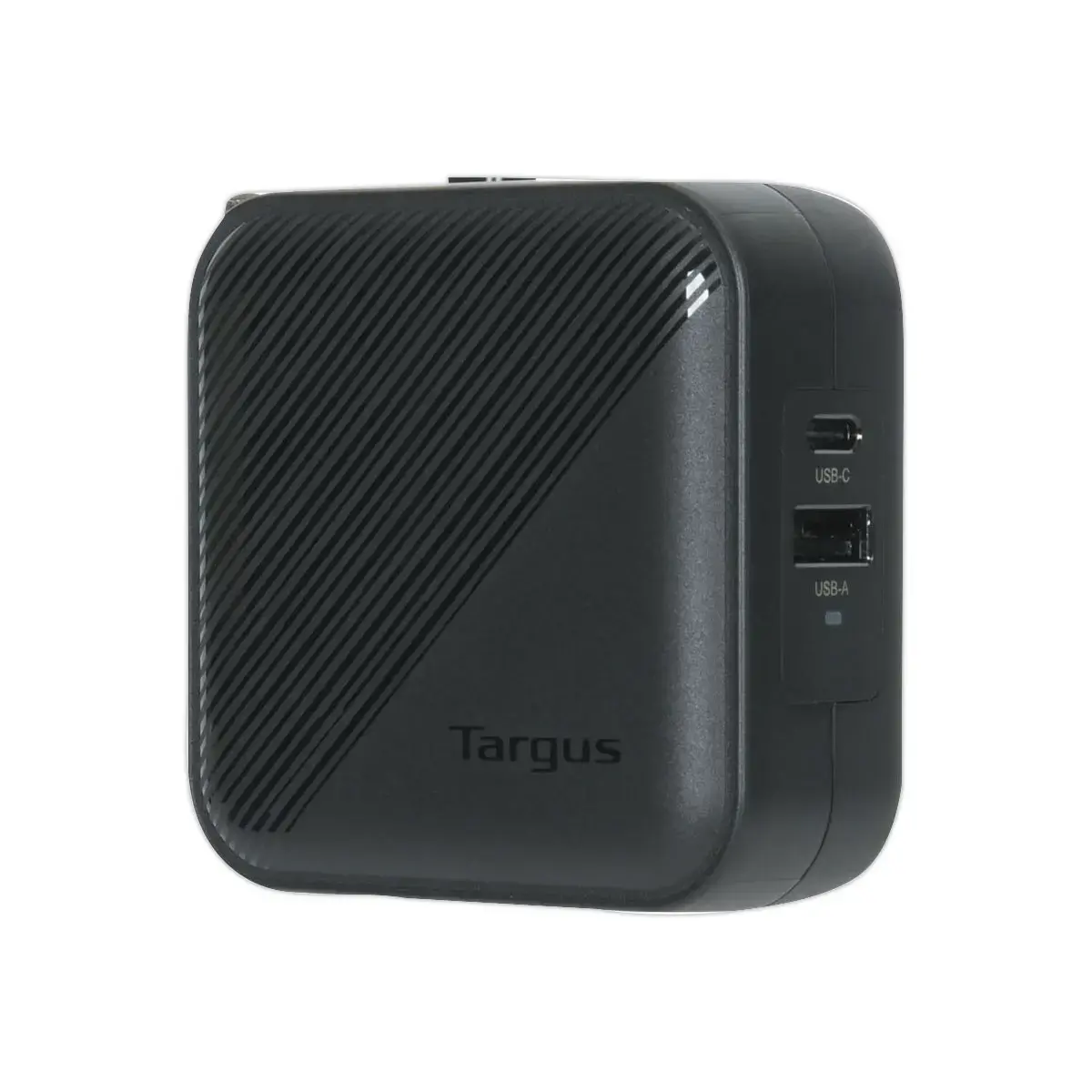 Chargeur Universel GaN 65W