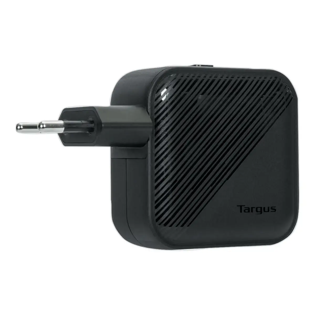 Chargeur Universel GaN 65W