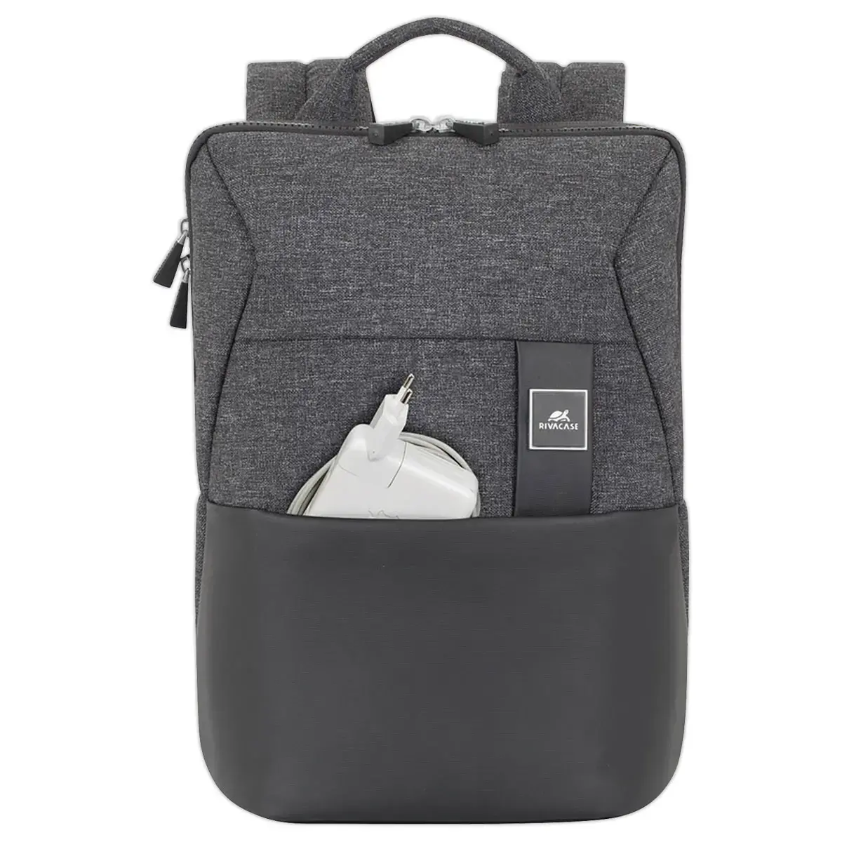Sac à dos pour ordinateur 13.3'' - LANTAU noir