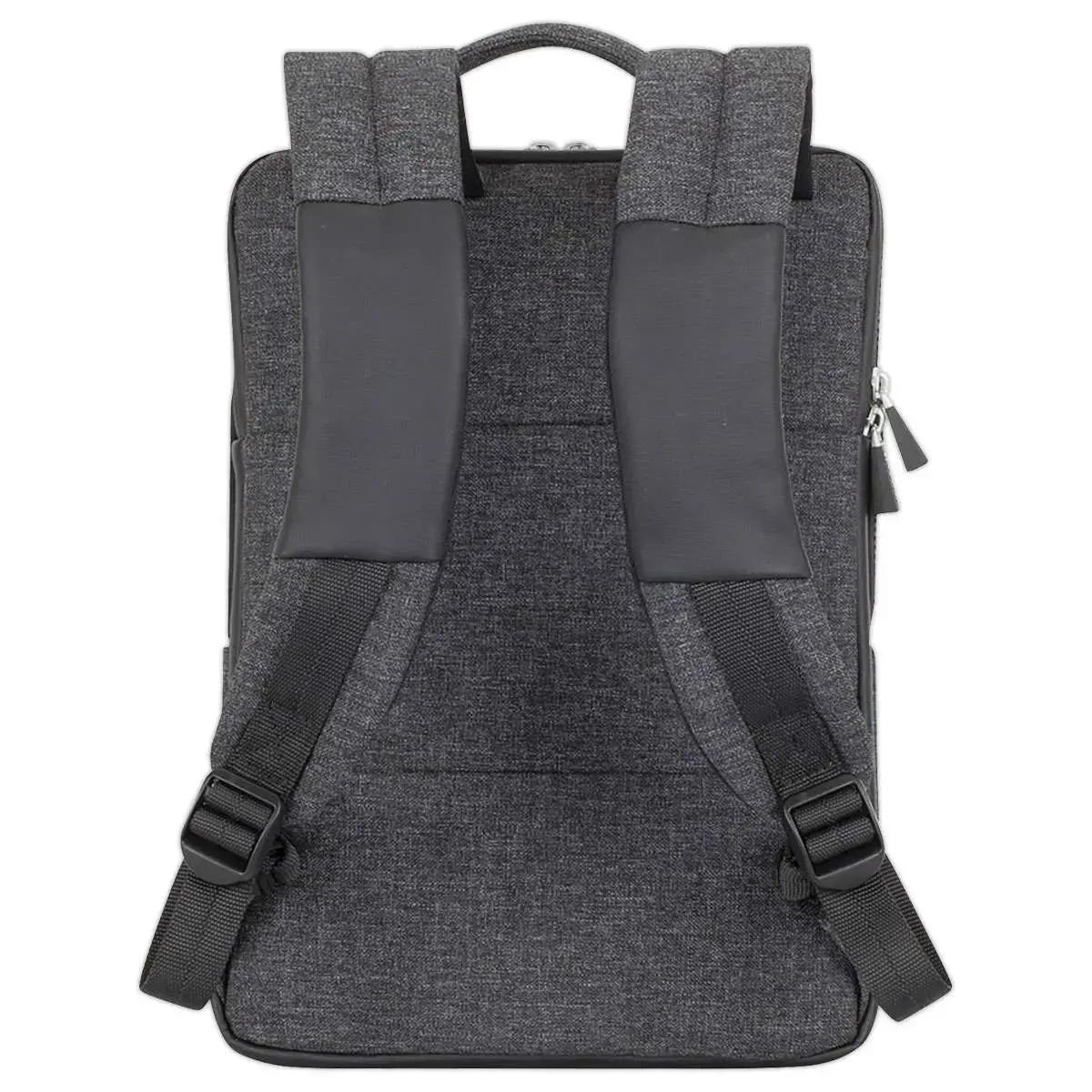 Sac à dos pour ordinateur 13.3'' - LANTAU noir