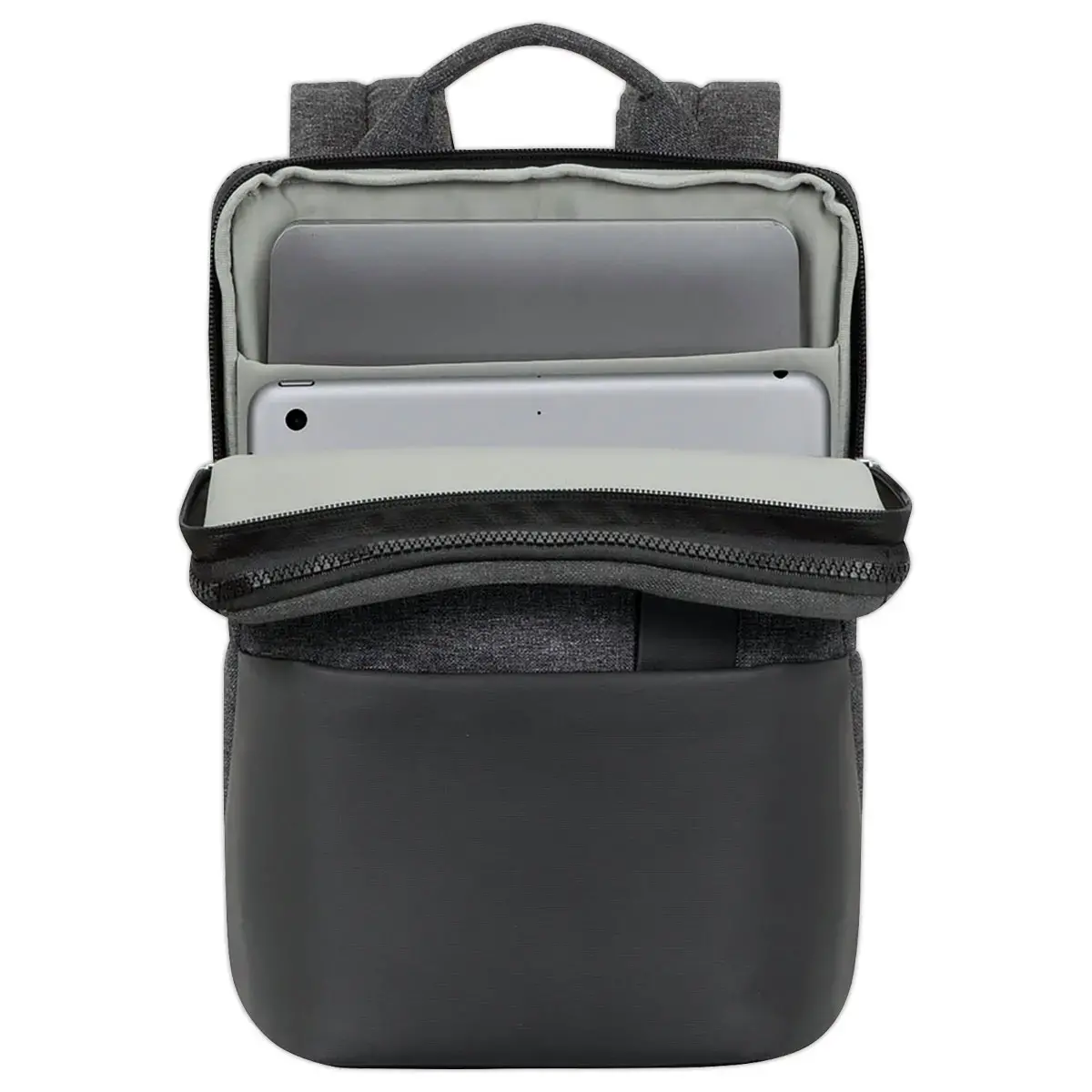 Sac à dos pour ordinateur 13.3'' - LANTAU noir