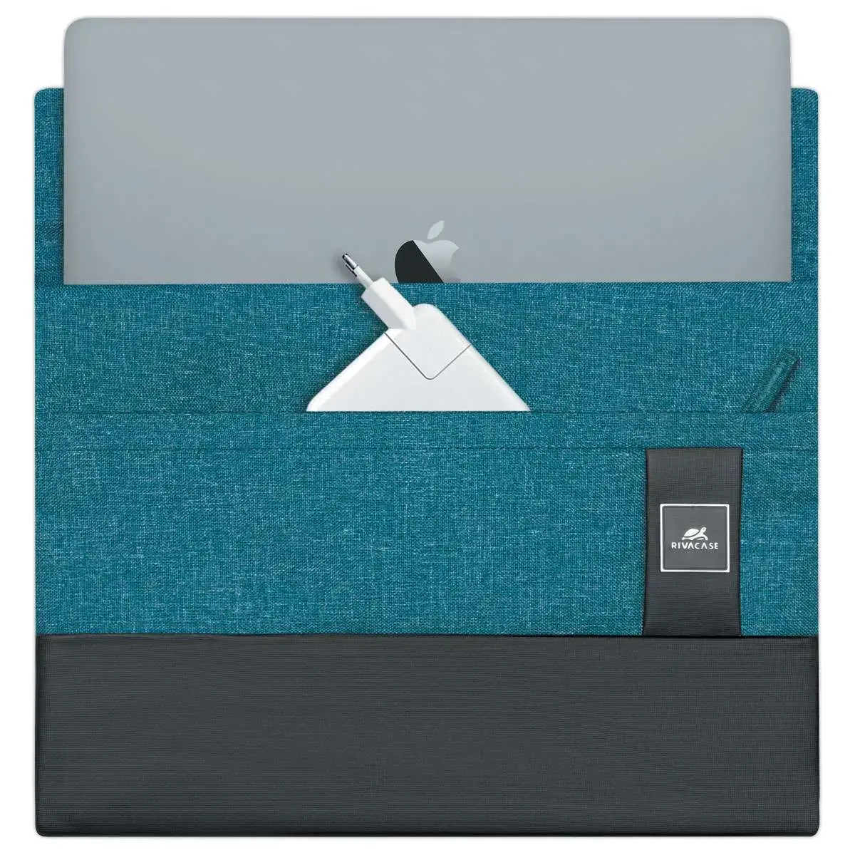 Housse pour ordinateur 13,3'' - LANTAUbleu