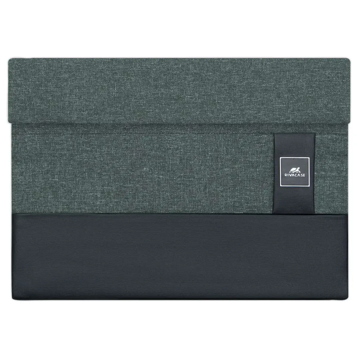 Housse pour ordinateur 13,3'' - LANTAUvert 