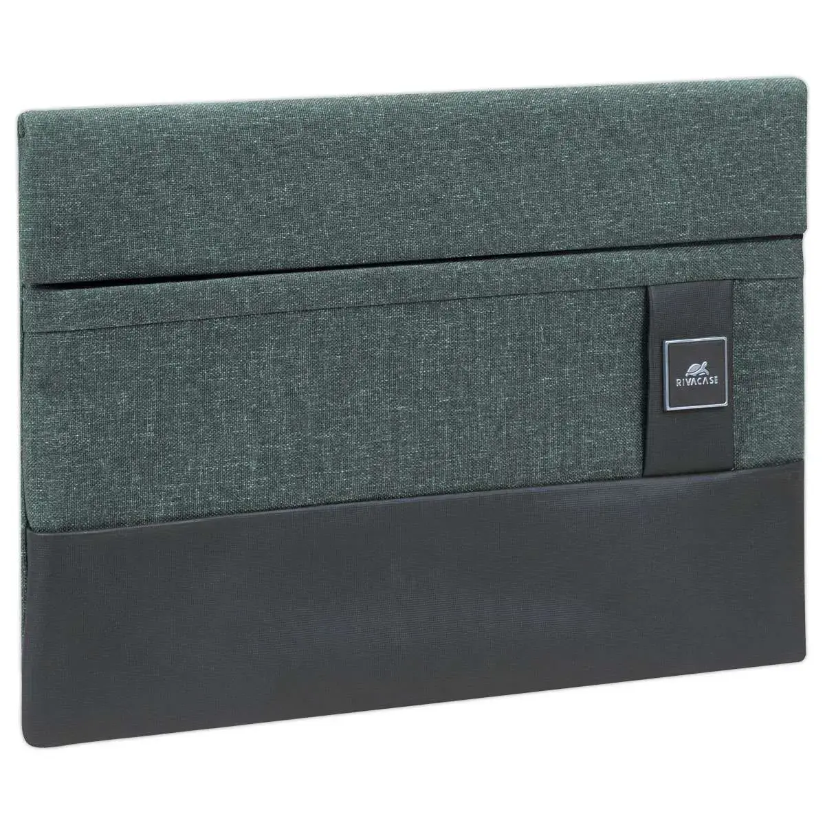 Housse pour ordinateur 13,3'' - LANTAUvert 
