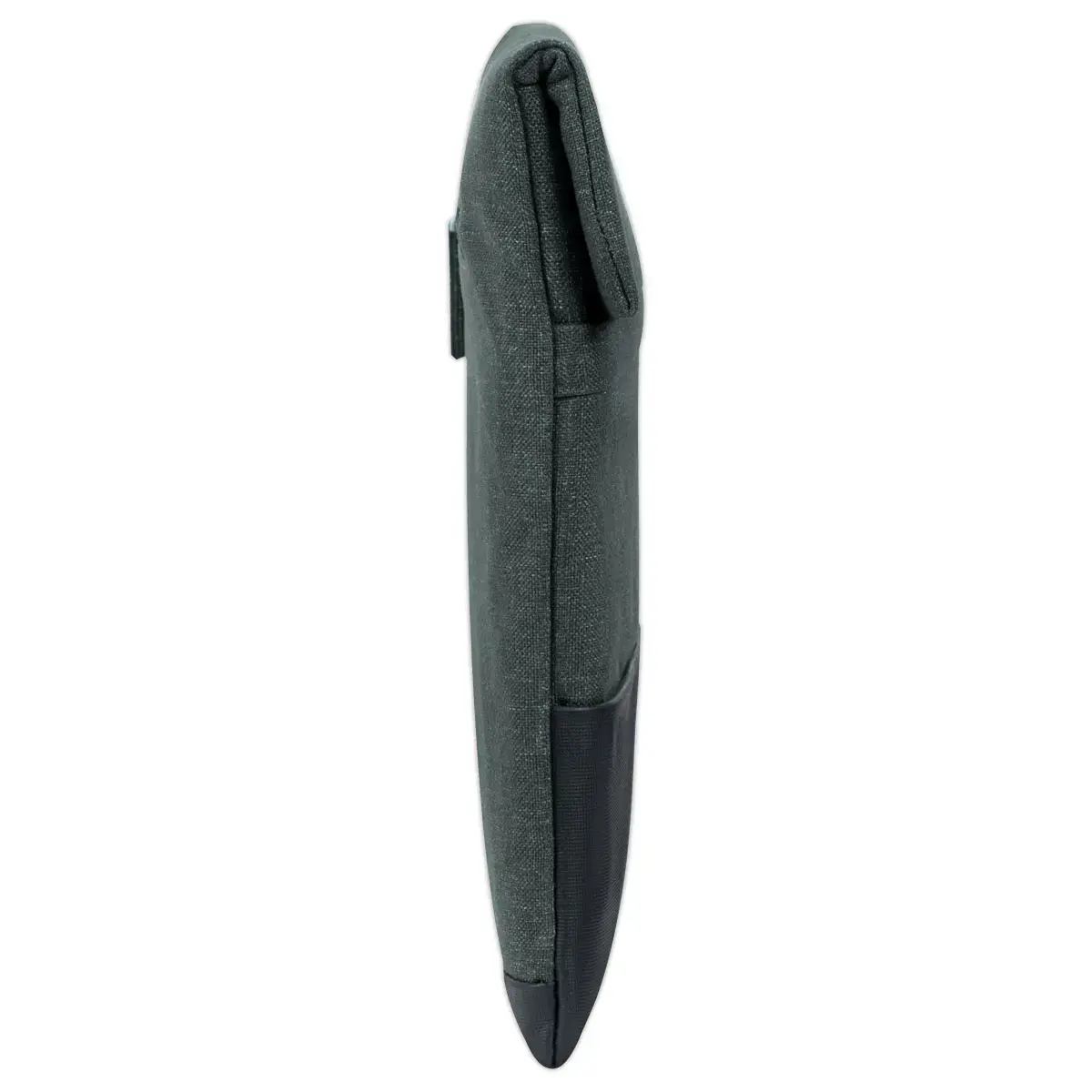 Housse pour ordinateur 13,3'' - LANTAUvert 