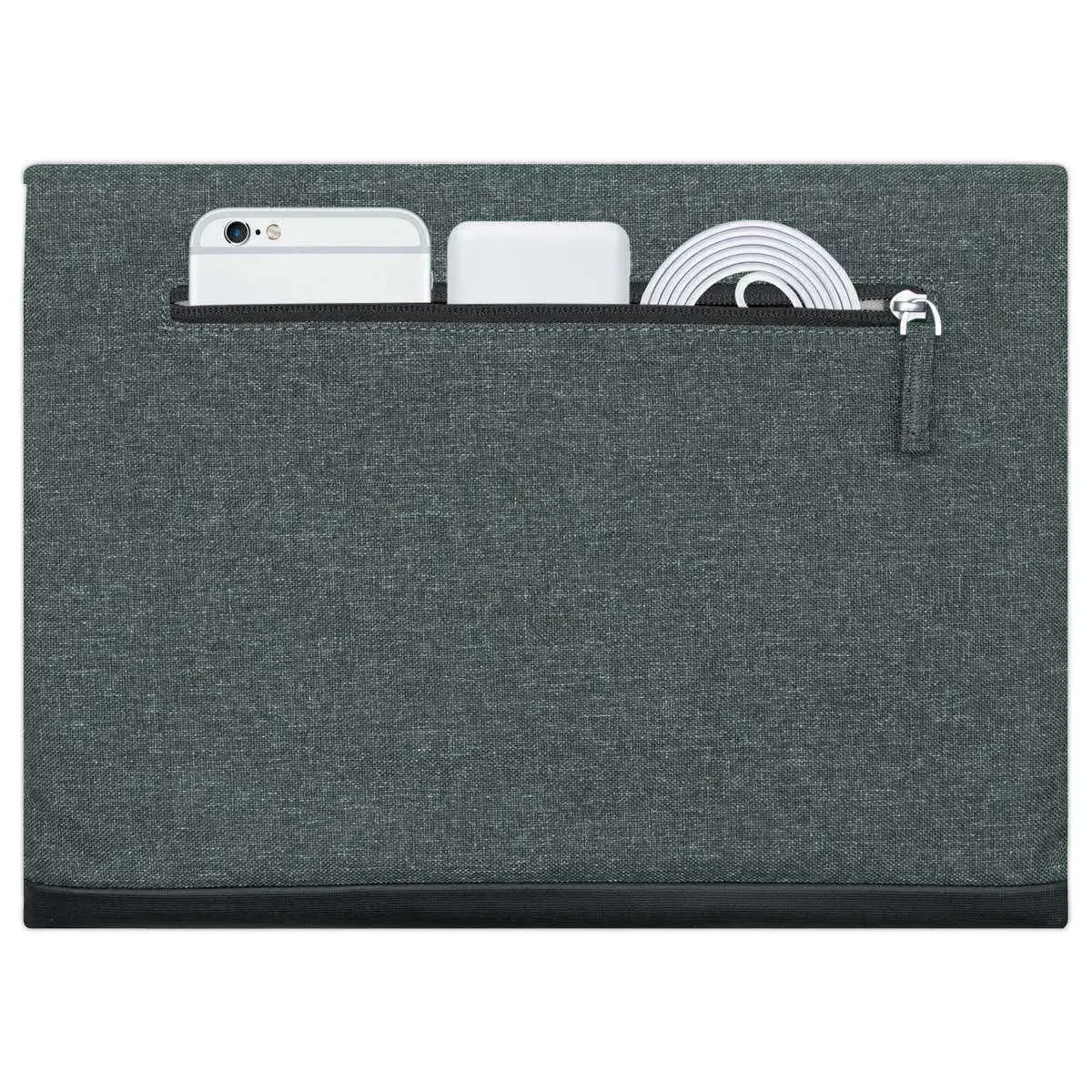 Housse pour ordinateur 13,3'' - LANTAUvert 