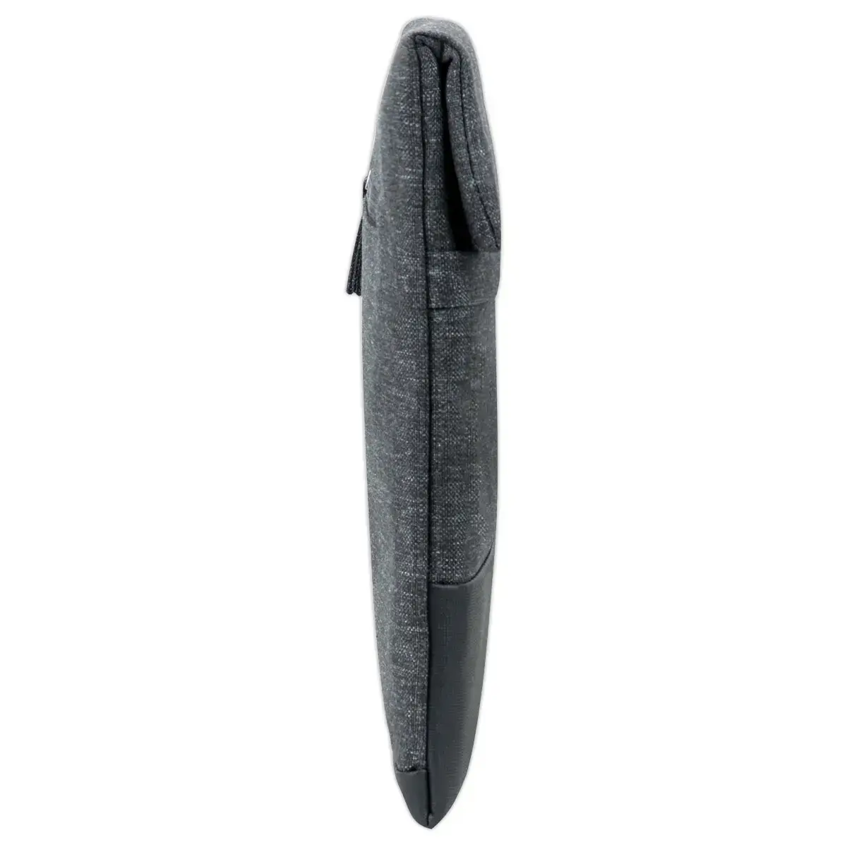 Housse pour ordinateur 15,6'' - LANTAUnoir
