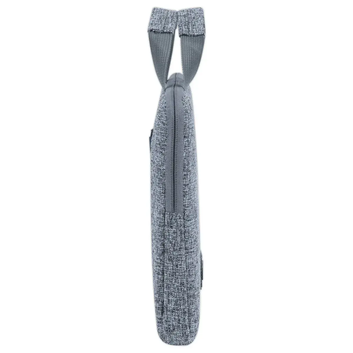 Housse pour ordinateur 13,3'' - ANVIK gris 