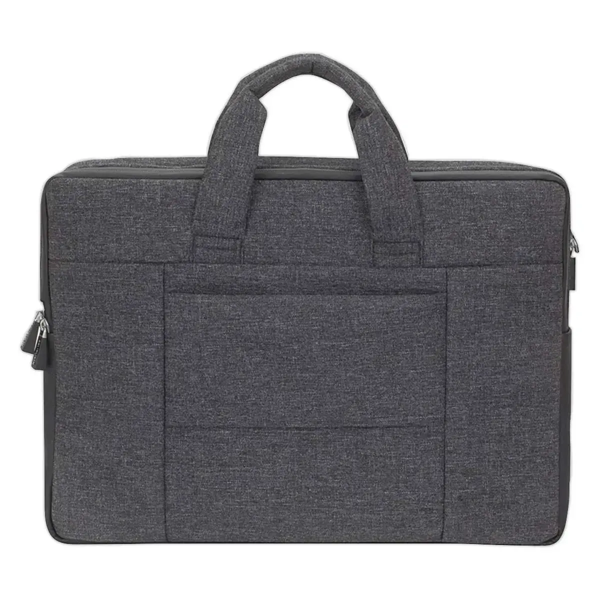 Sacoche pour ordinateur 15.6'' LANTAU noir