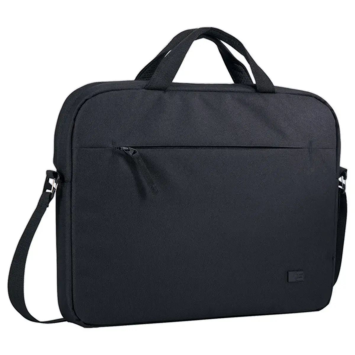 Sacoche PC Portable INVIGO ECO 14 pouces Noir