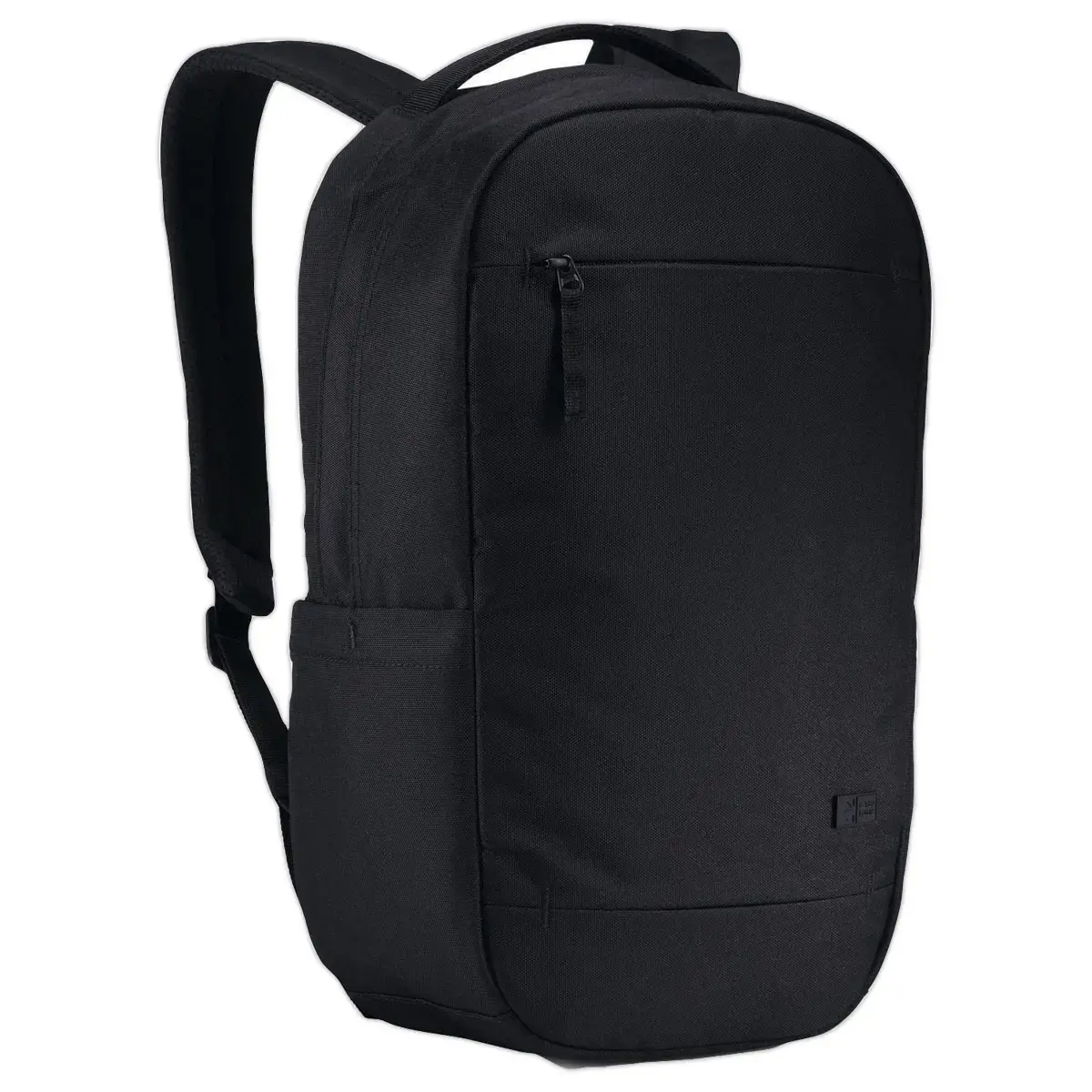 Sac à dos INVIGO ECO 14 pouces Noir
