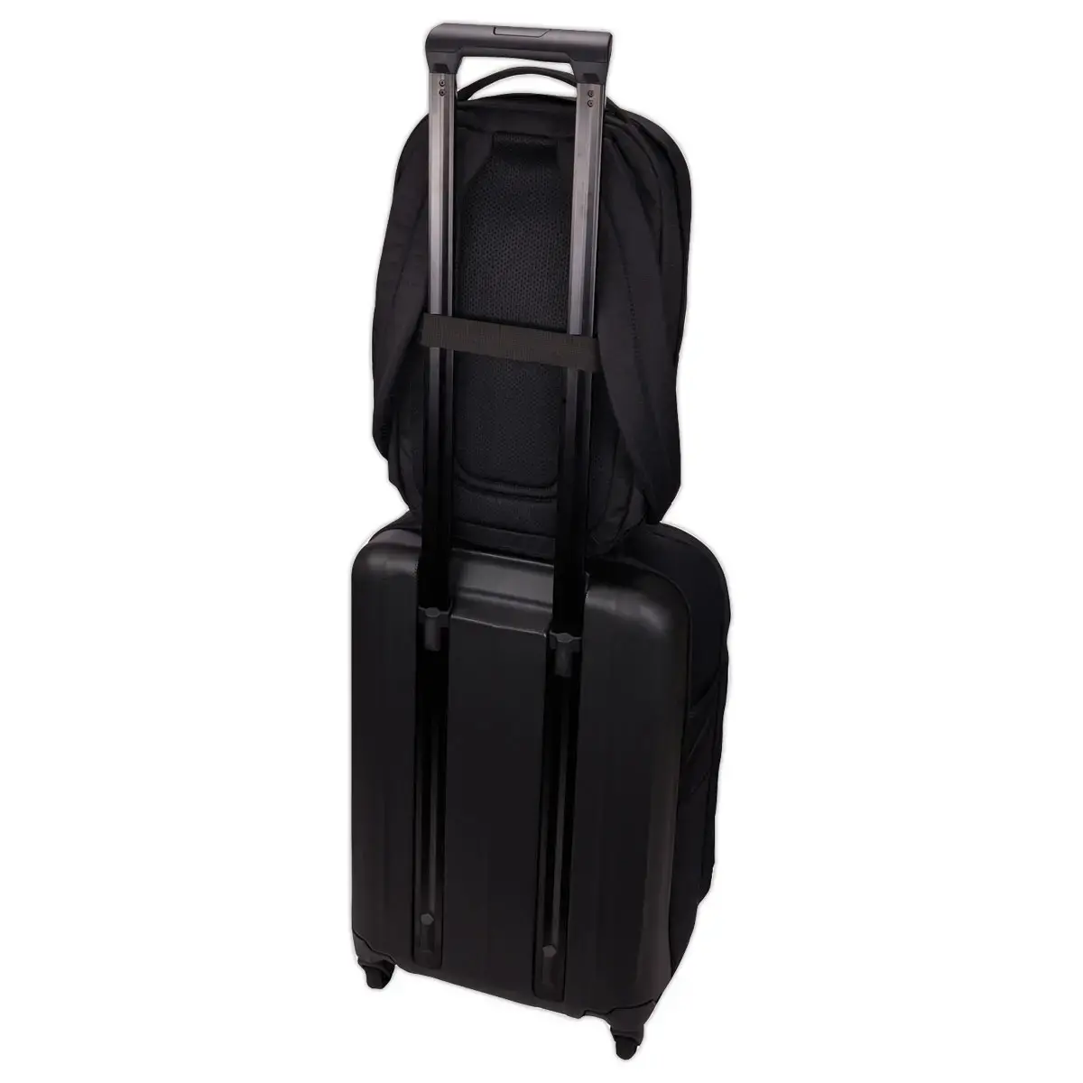 Sac à dos INVIGO ECO 14 pouces Noir