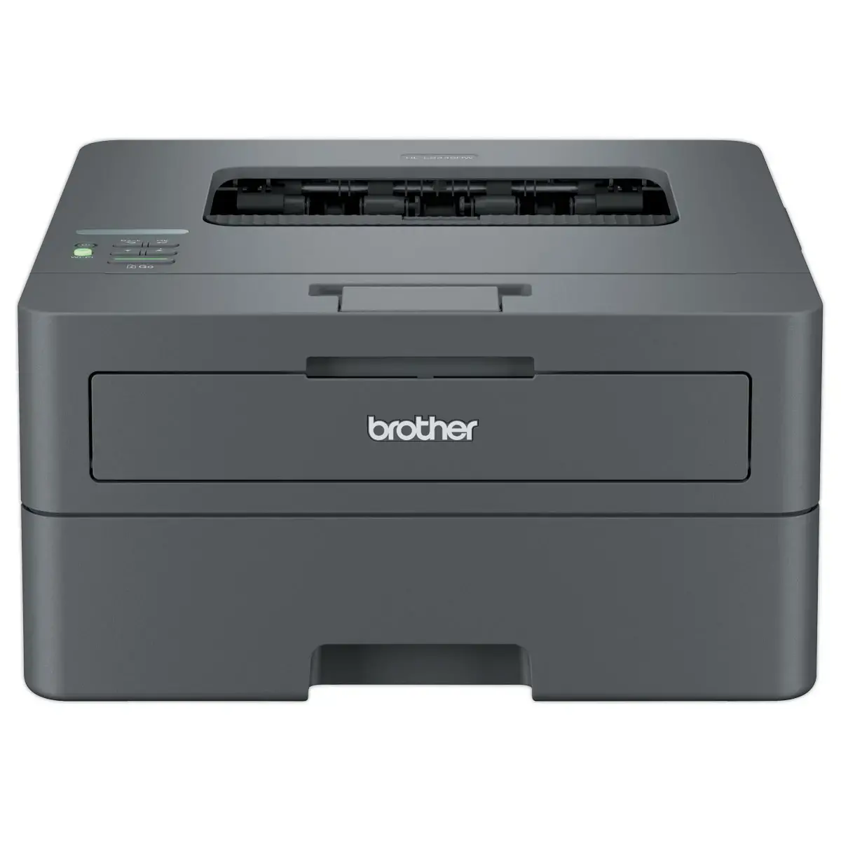 Imprimante laser monochrome BROTHER  HL-L2445DW 