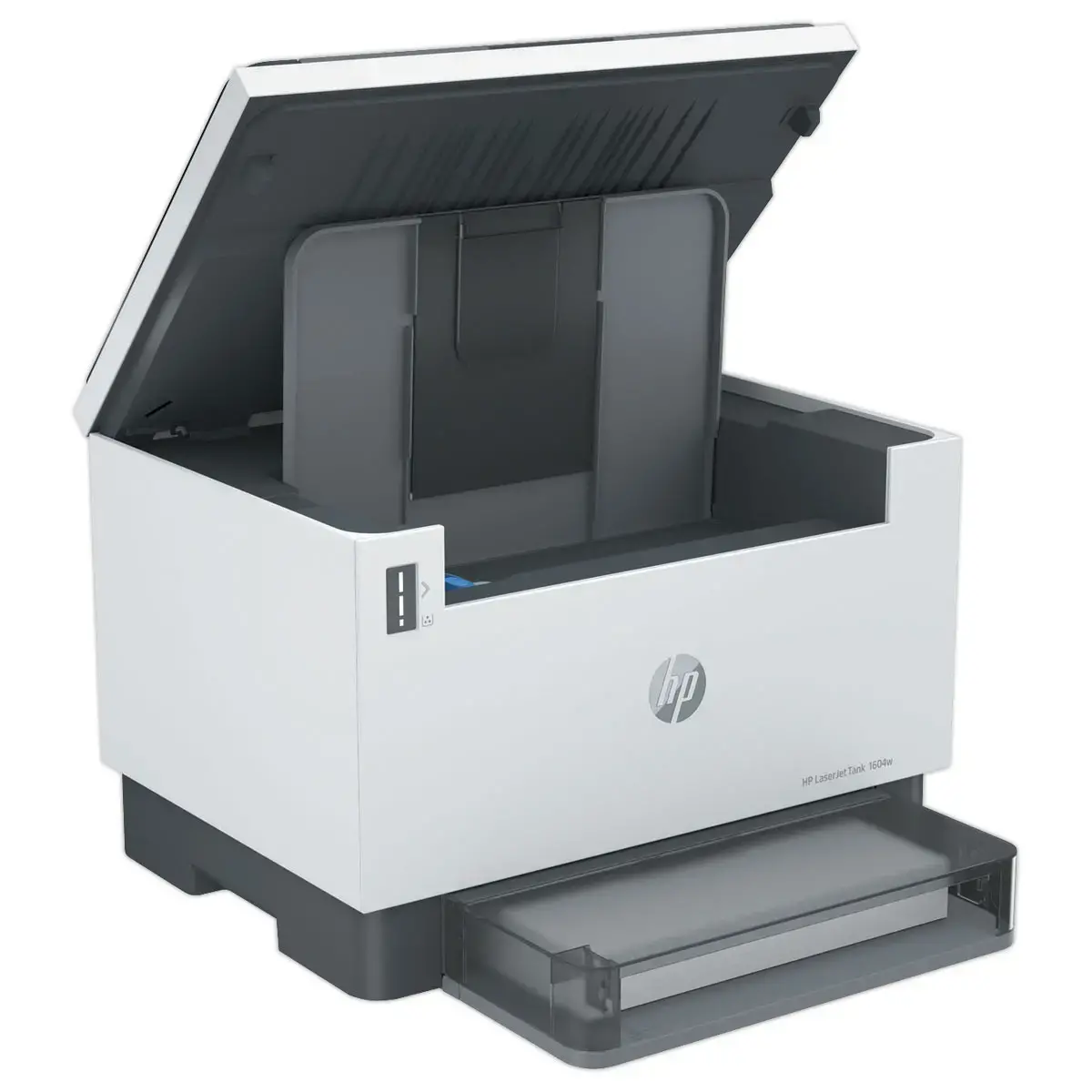 Imprimante multifonction Laserjet Tank MFP 1604W - Laser - HP