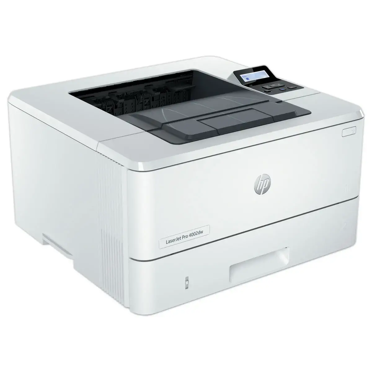 Imprimante LaserJet Pro 4002dw - Laser - HP