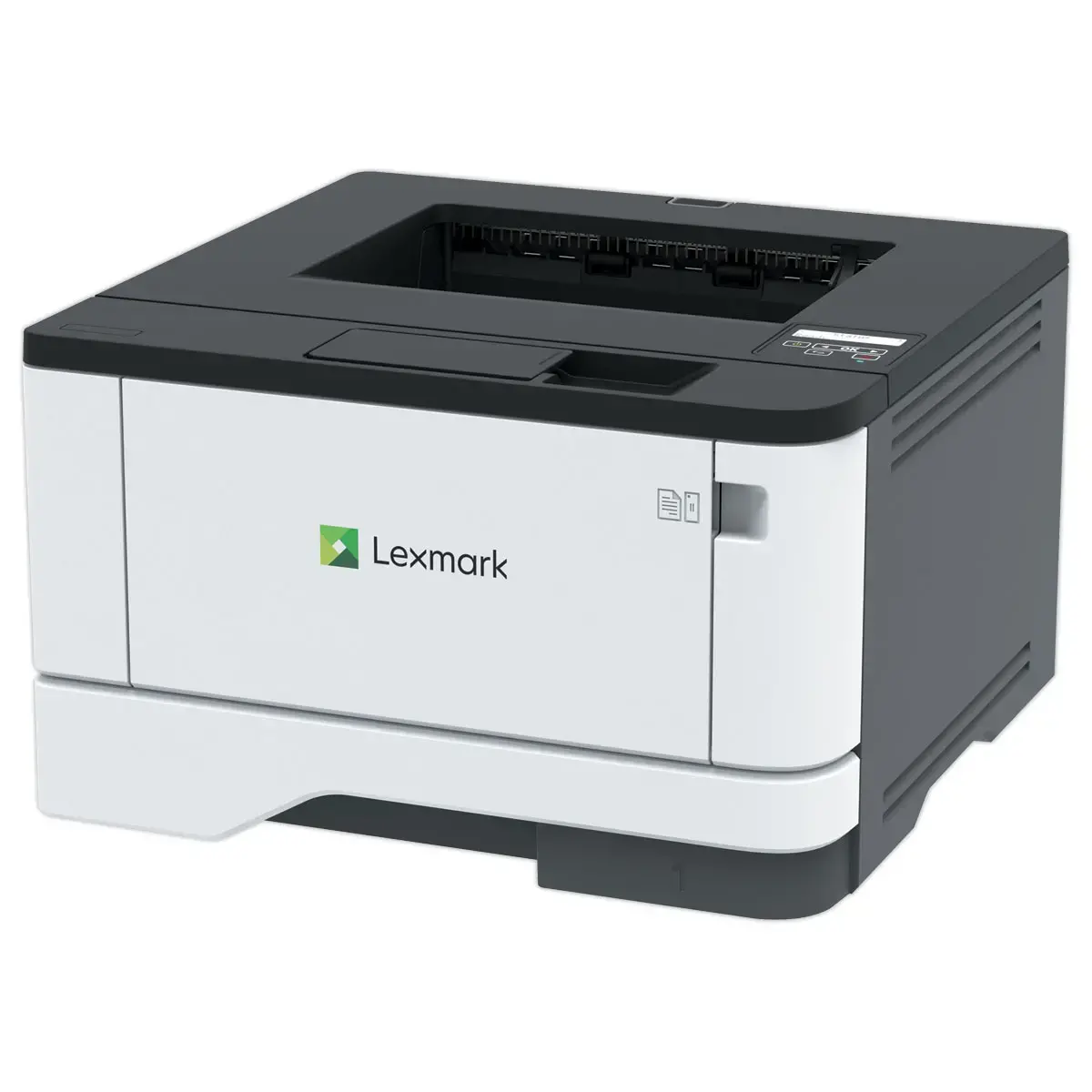Imprimante laser monochrome Lexmark MS431dw