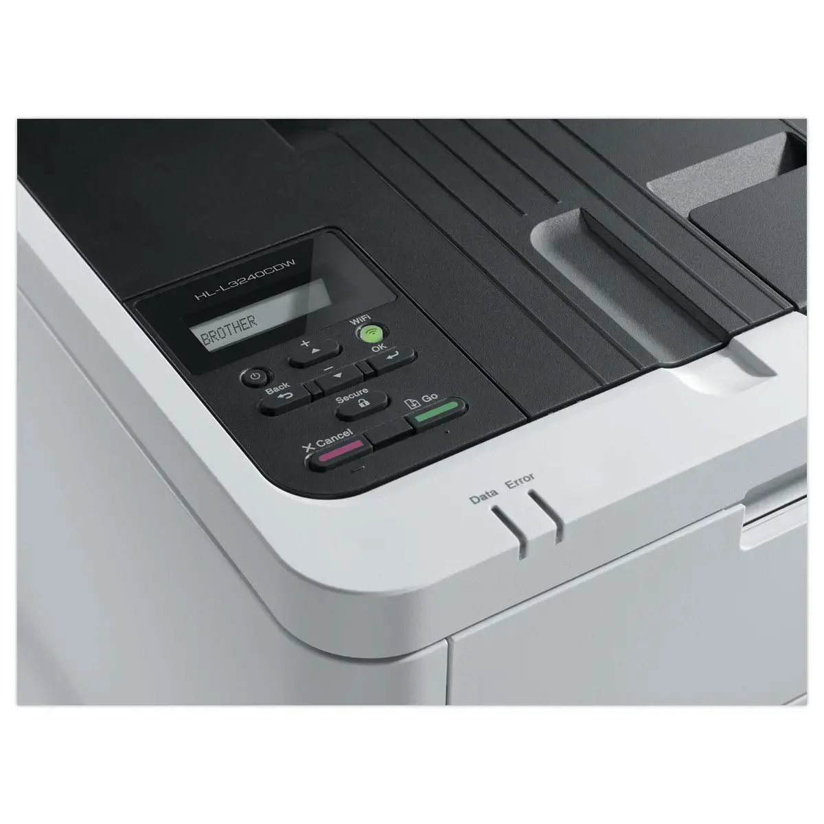 Imprimante laser couleur BROTHER HL-L3240 CDW 