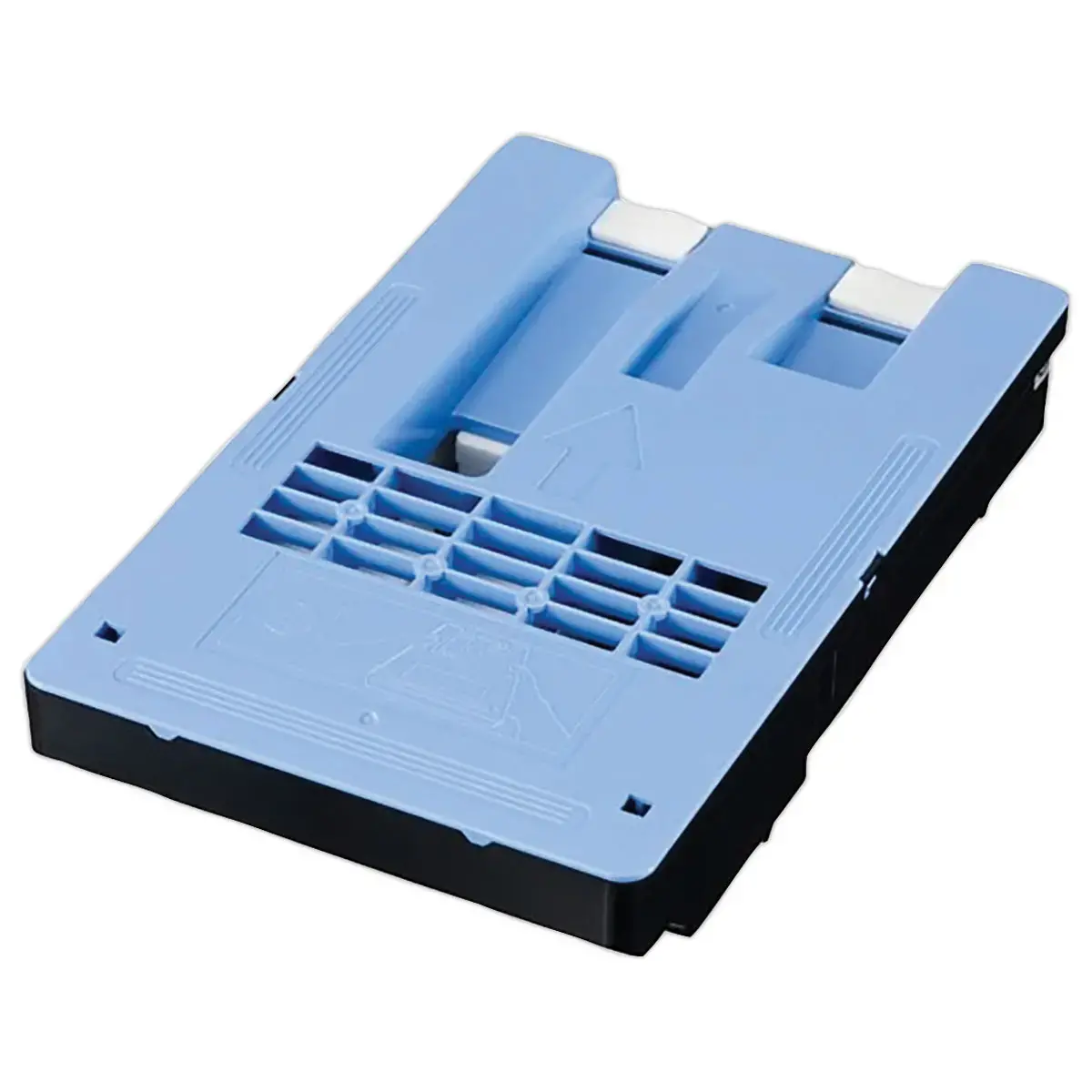 Cartouche de maintenance MC-10 - Canon