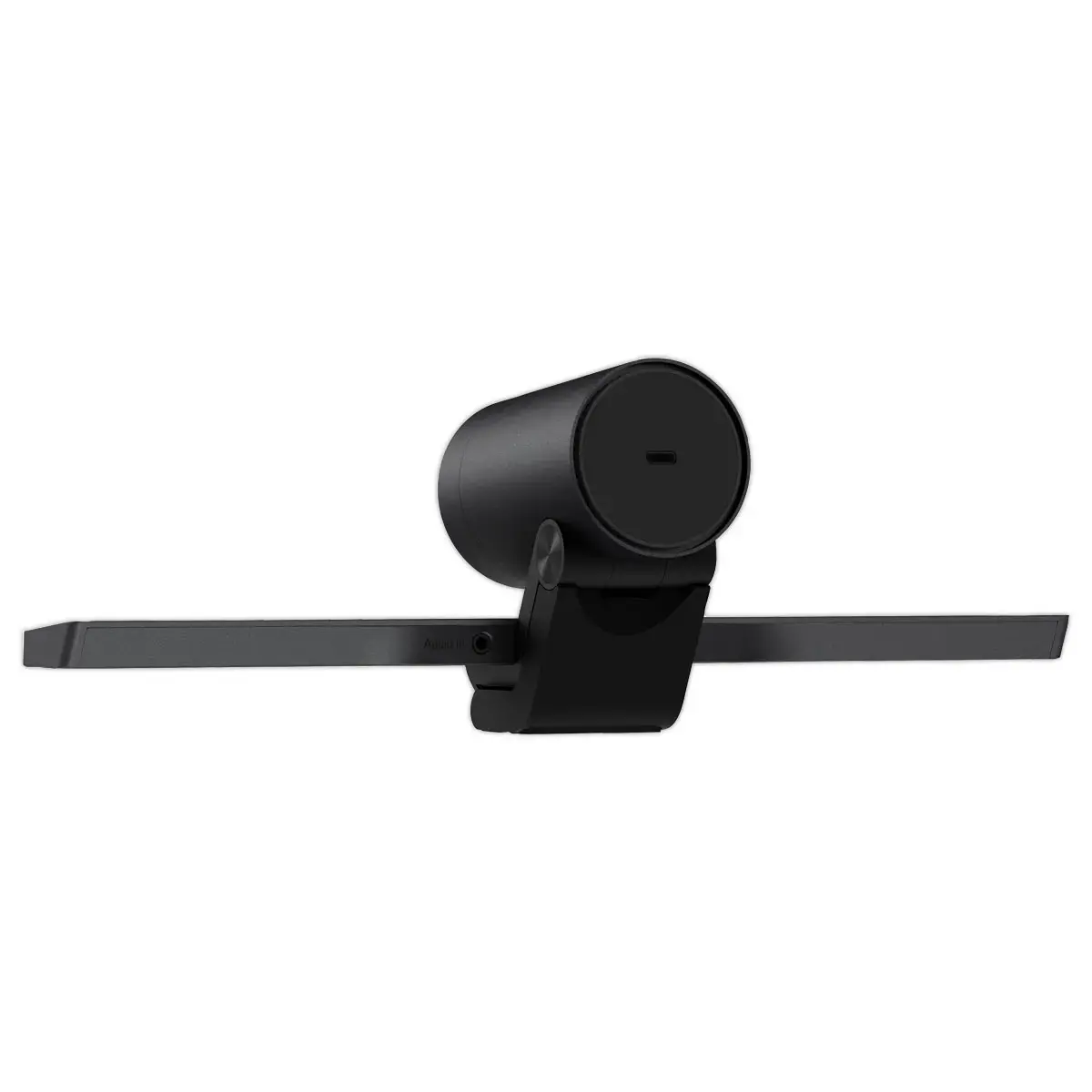 Webcam PRO 4K IIYAMA