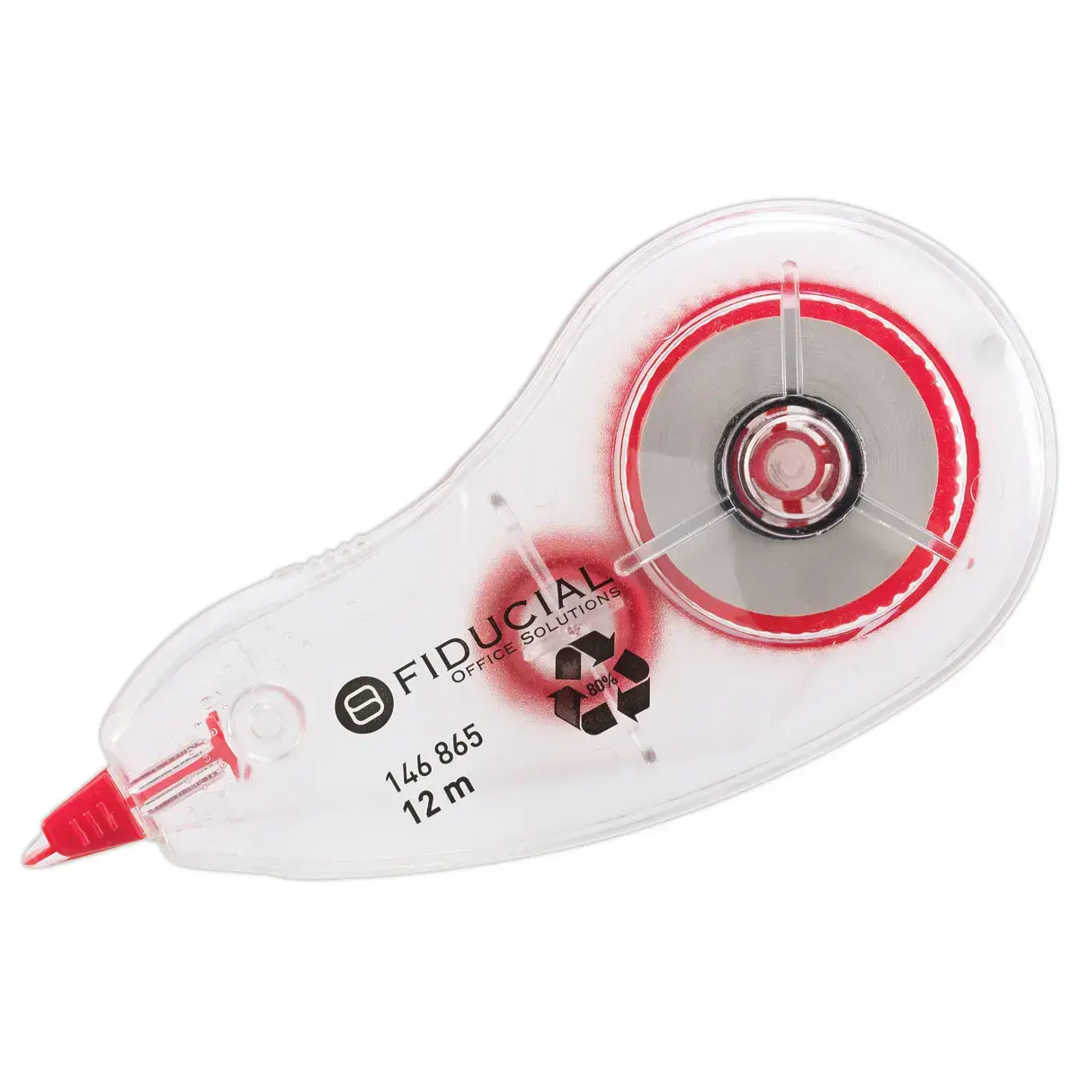 Correcteur frontal recyclé - 12m - FIDUCIAL