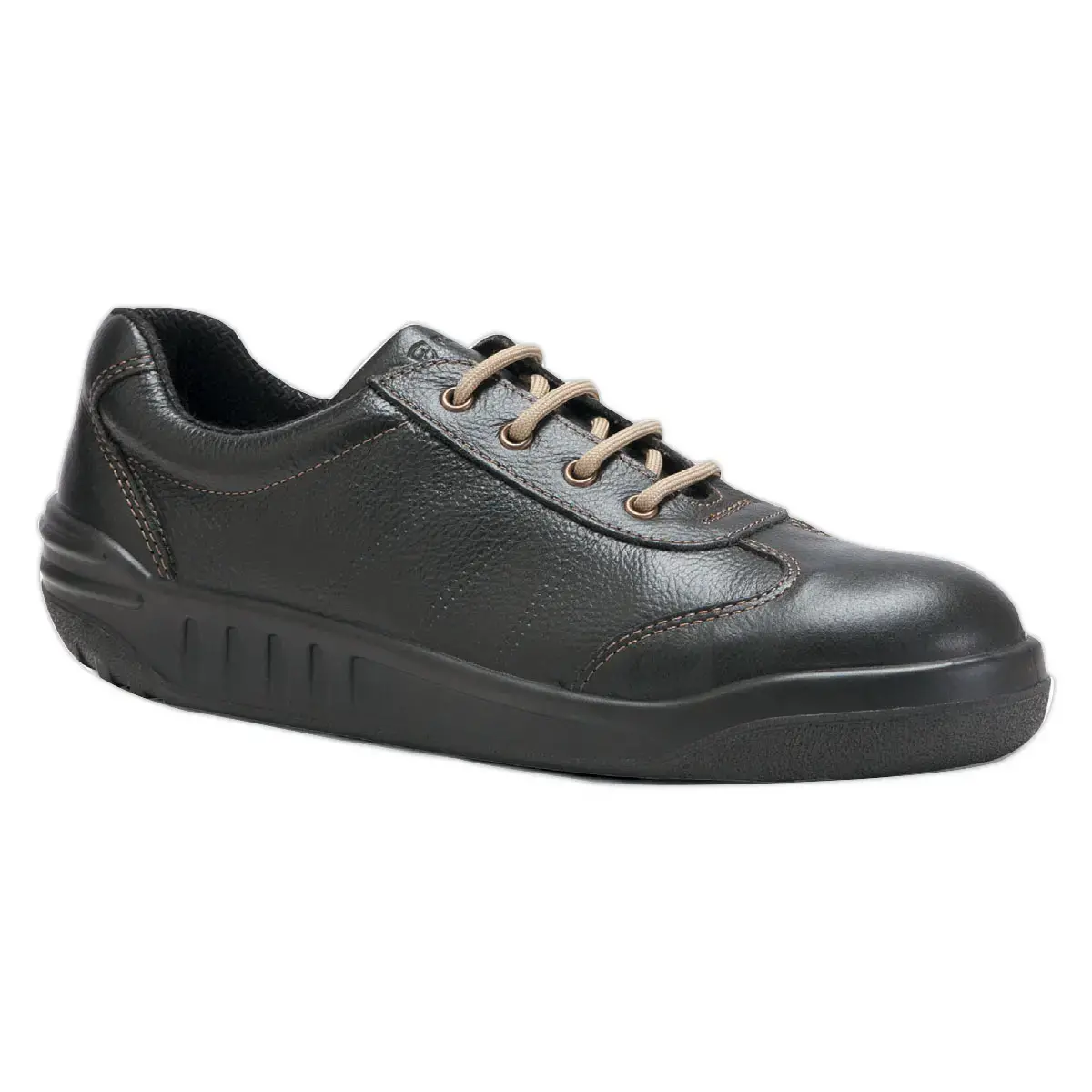 Paire Chaussures de sécurité basses JOSIA - MIXTE