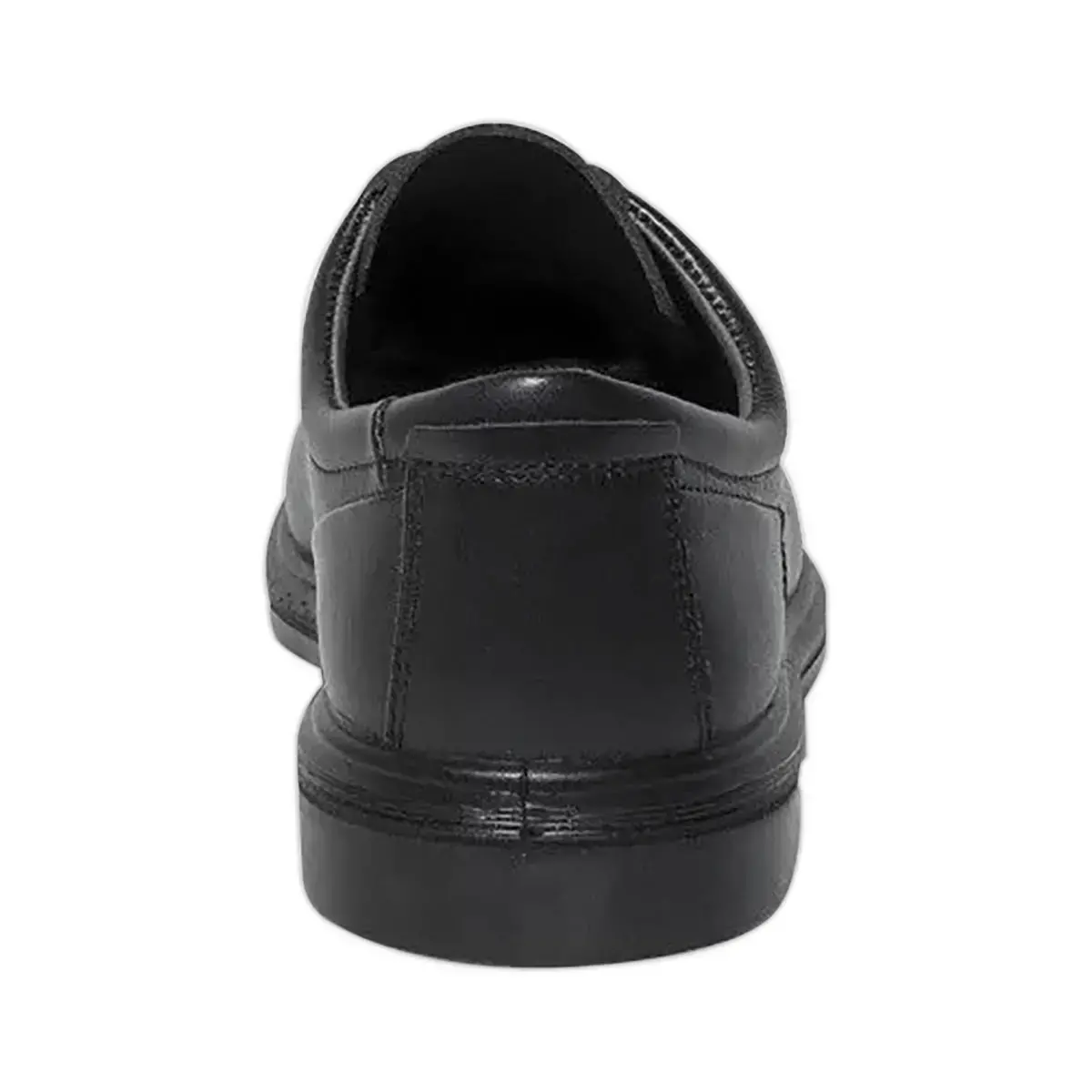 Paire Chaussures de sécurité basses EDDRA S3 - Style derbies - Pointure 40 - PARADE