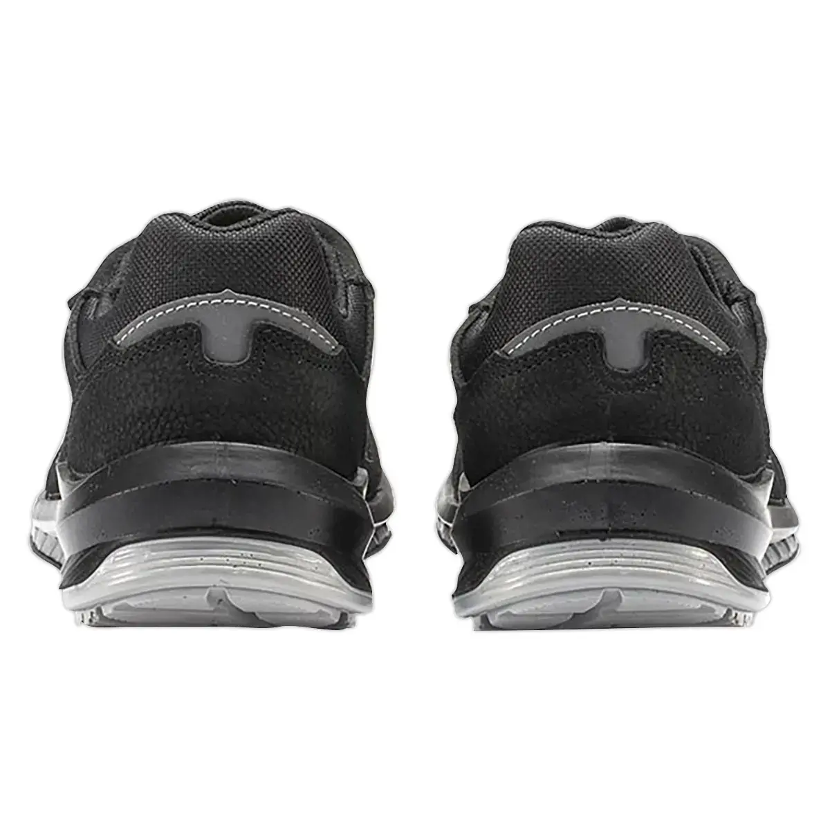 Chaussures de s&eacute;curit&eacute; basses GESSATO S3 - Anti-Fatigue - Pointure 37 - U Power 