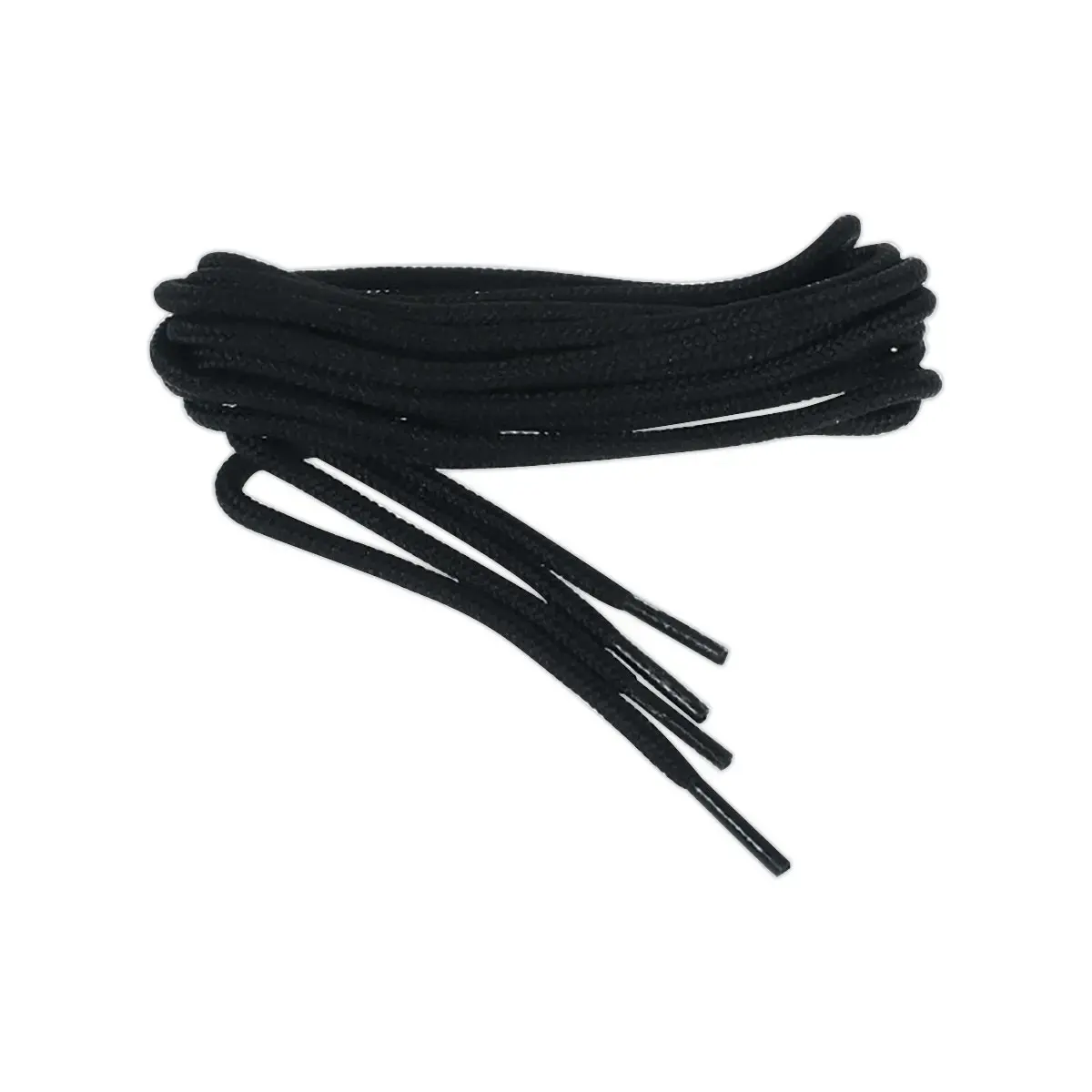 Paire Lacets pour chaussures de sécurité GUARD MID et TWEED - 170cm