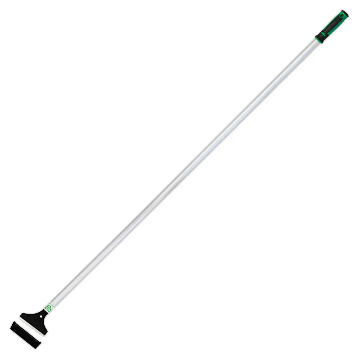 Grattoir manche 120cm