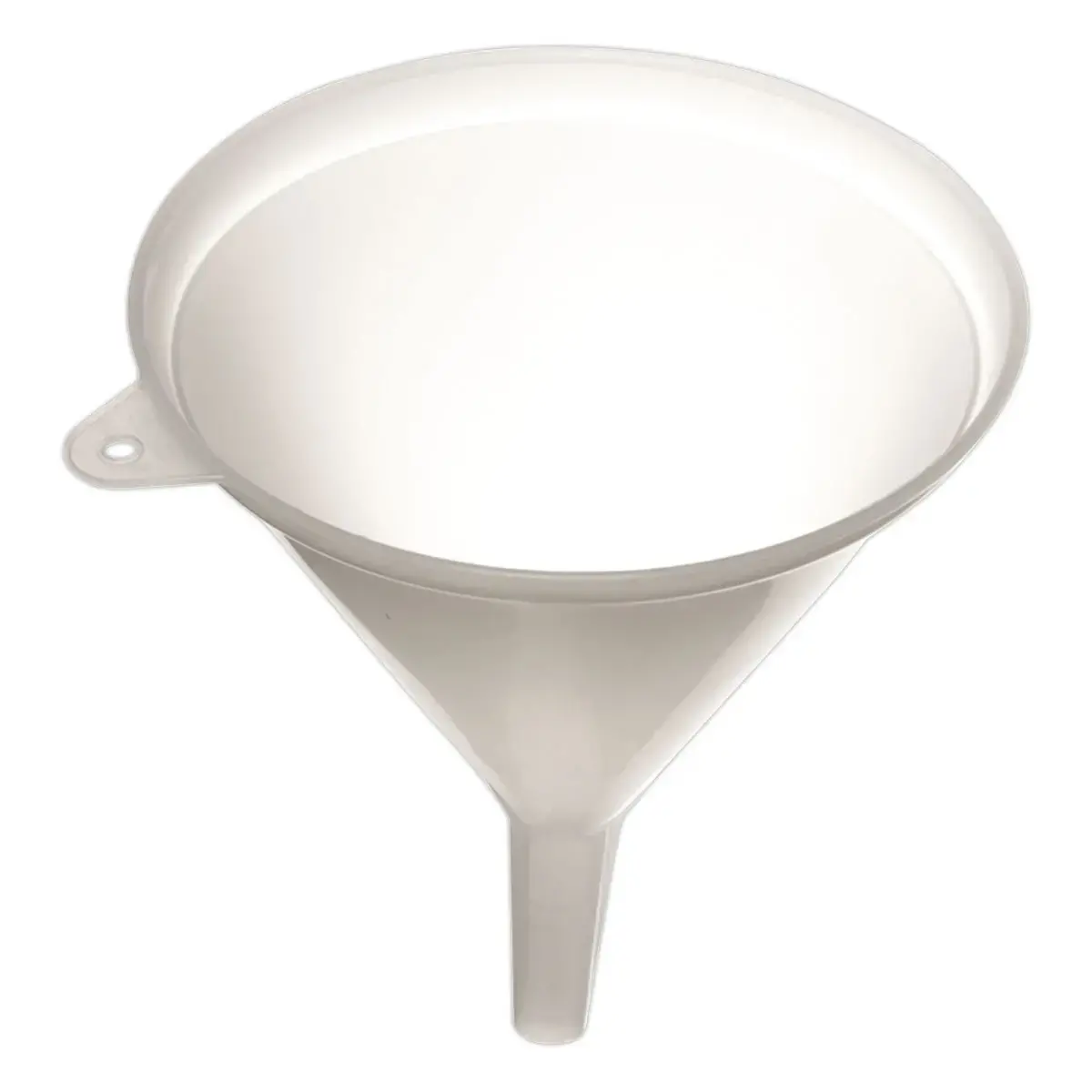 Entonnoir diamètre 12 cm