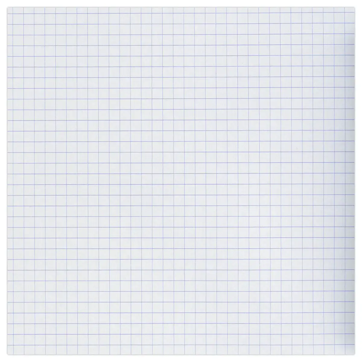 50 copies doubles A4 - 70G perforées - 5x5 - CONQUERANT