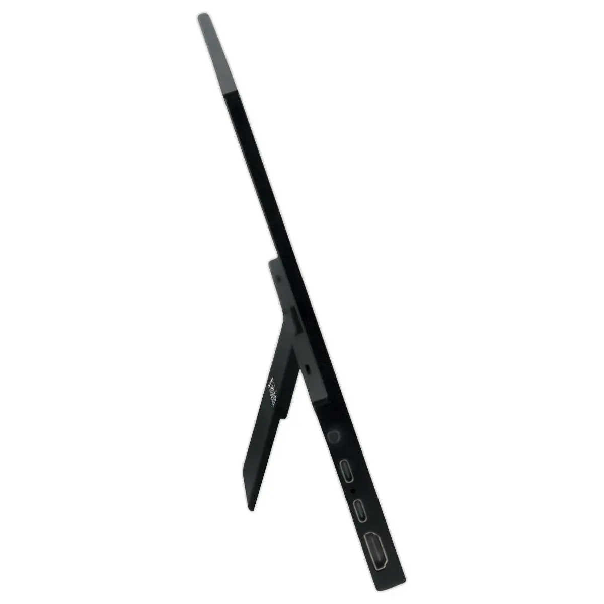 Ecran tactile portable 15.6" Verbatim 