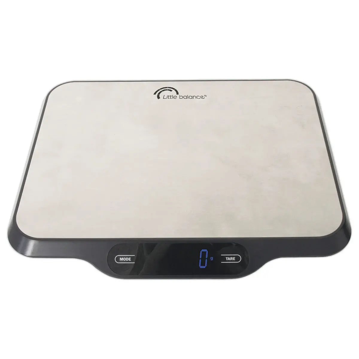 P&egrave;se-lettres et colis &eacute;lectronique Little Balance 20 kg 