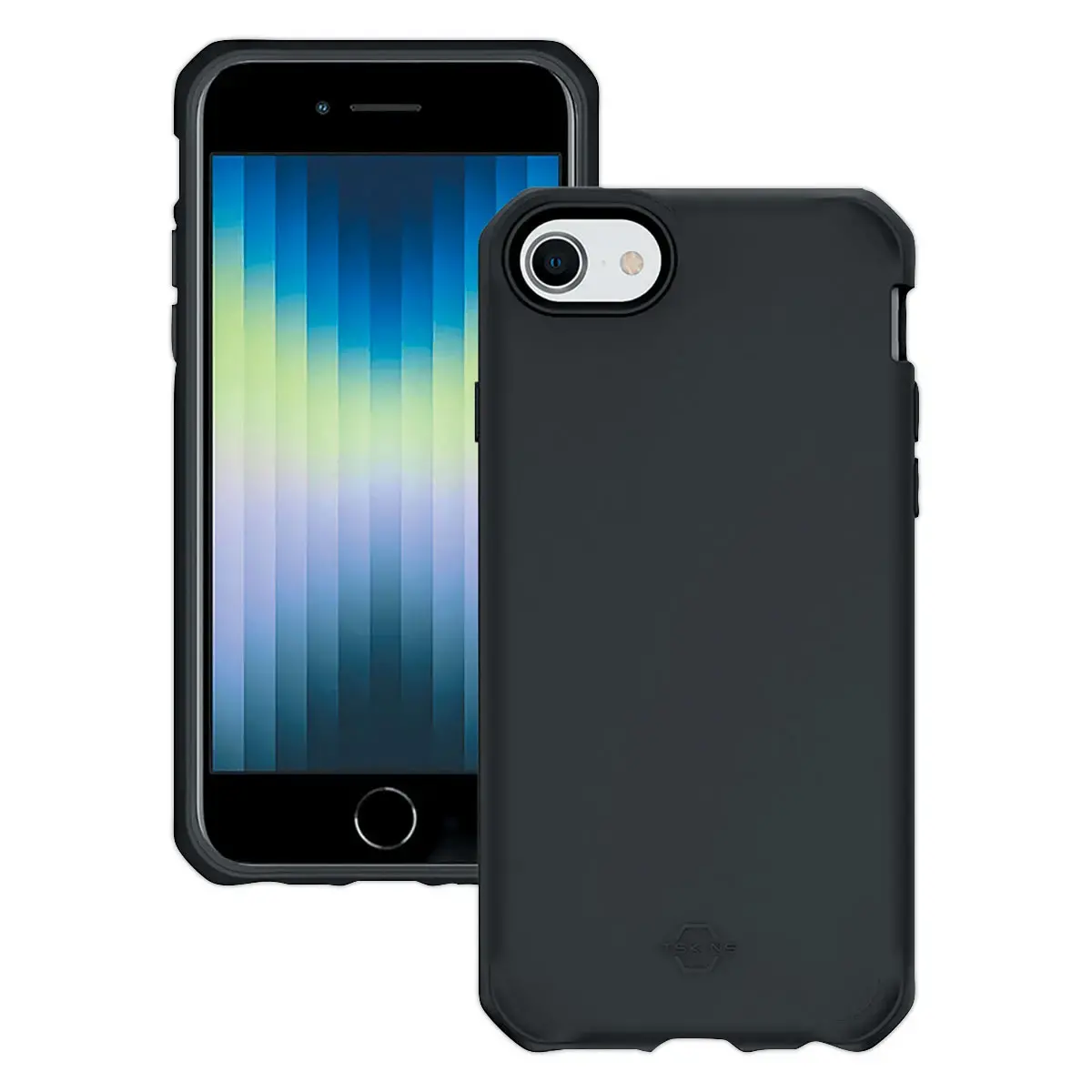 Coque pour Iphone SE / 7 et 8